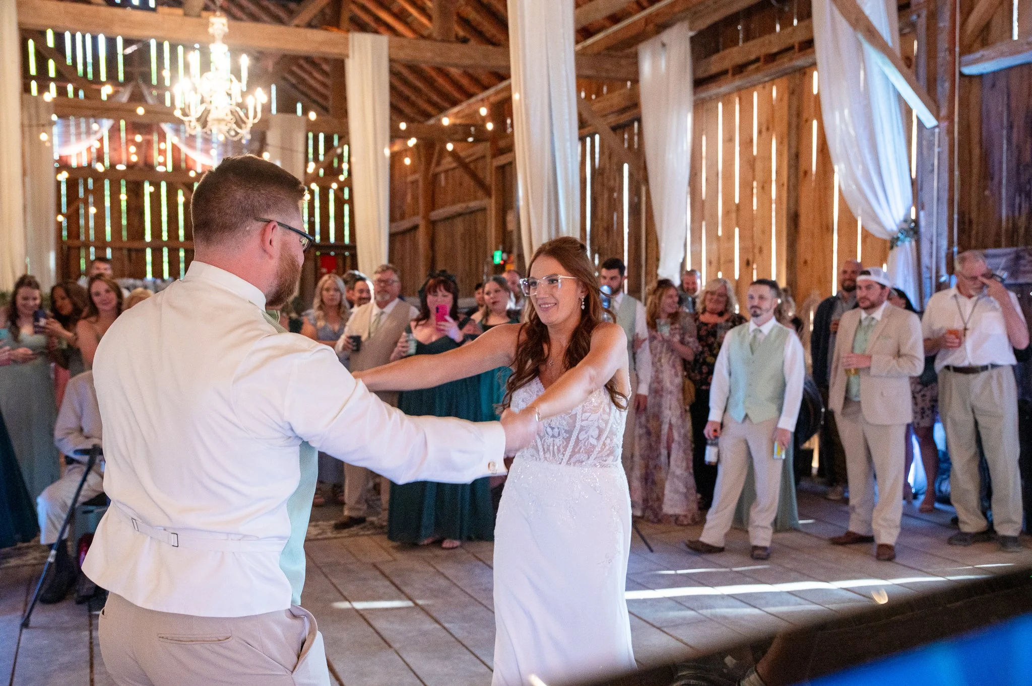 Nathan and Jenna (566 of 692).jpg