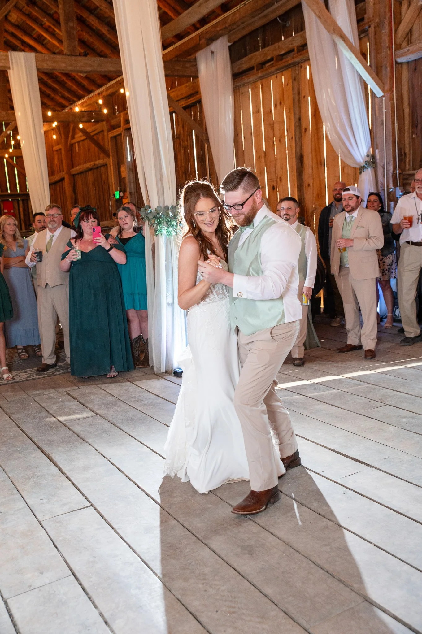 Nathan and Jenna (567 of 692).jpg