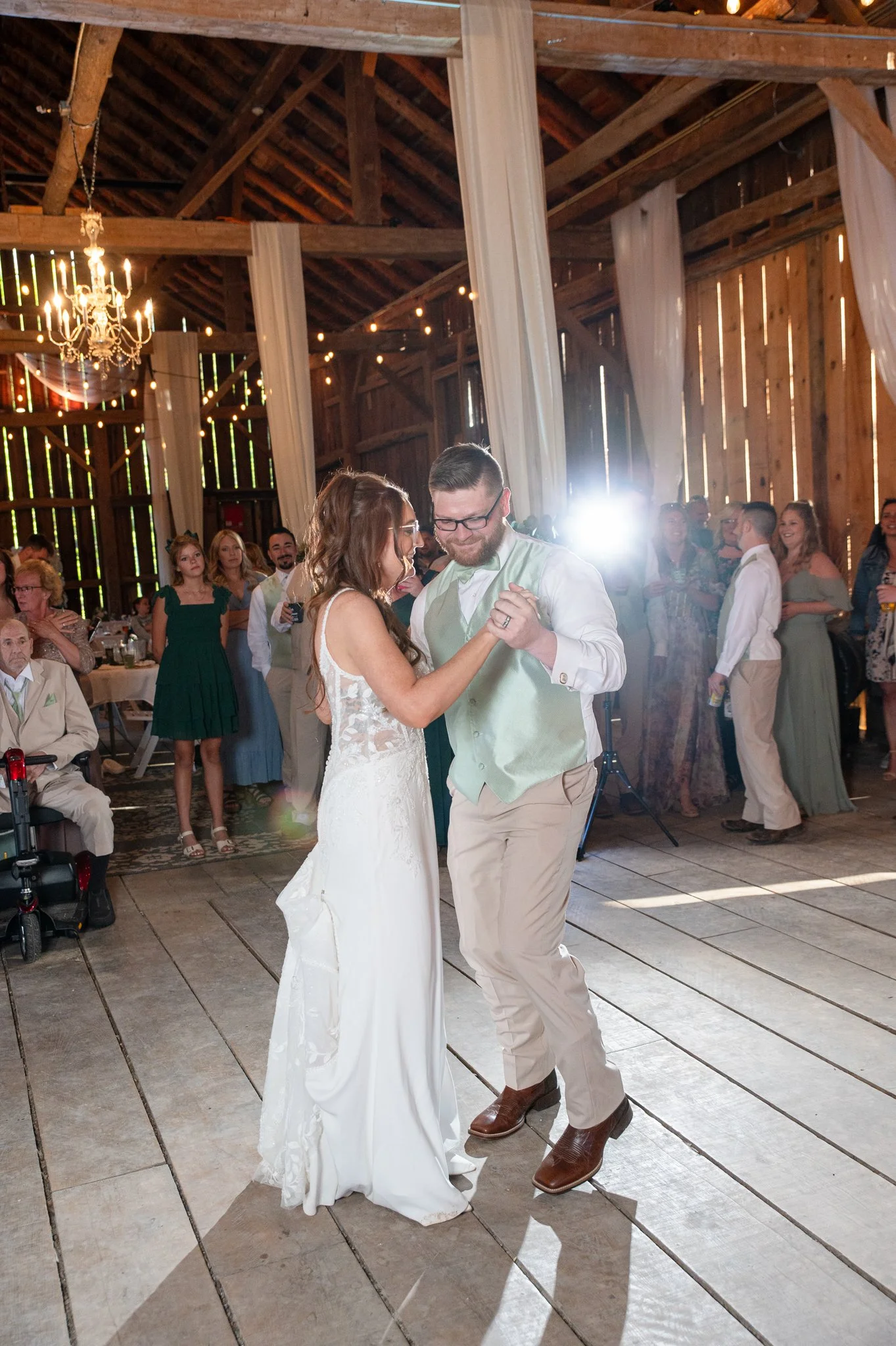 Nathan and Jenna (568 of 692).jpg