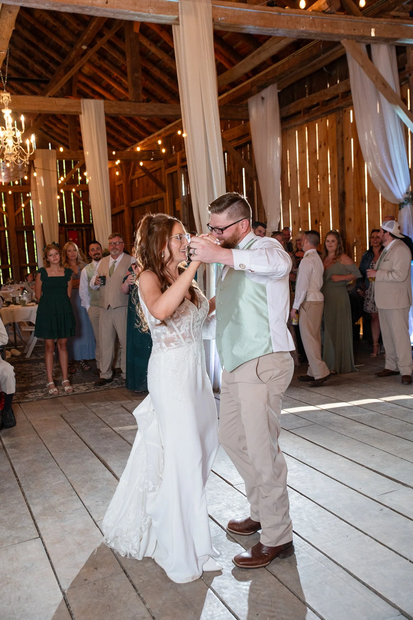 Nathan and Jenna (569 of 692).jpg