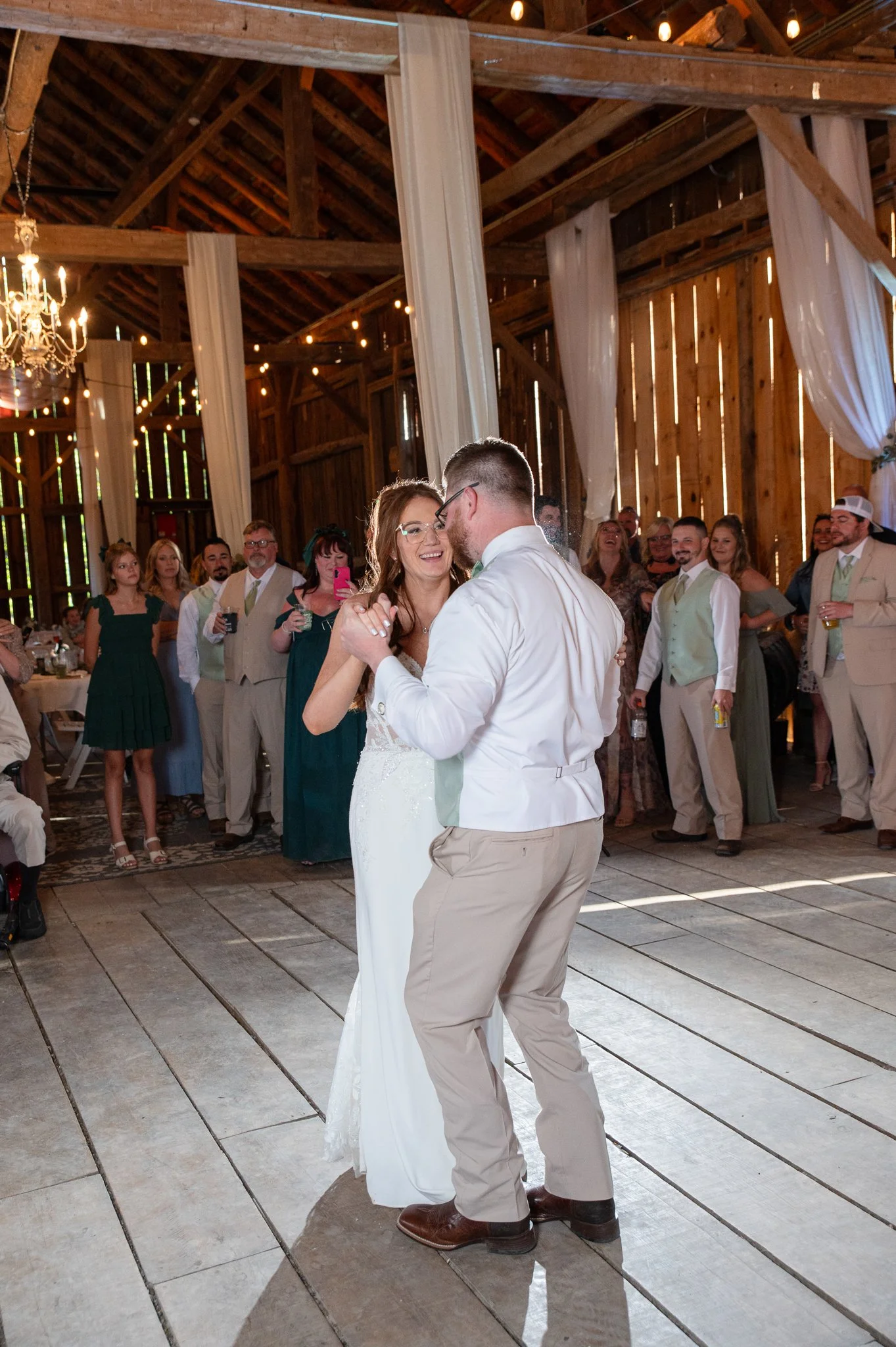 Nathan and Jenna (570 of 692).jpg