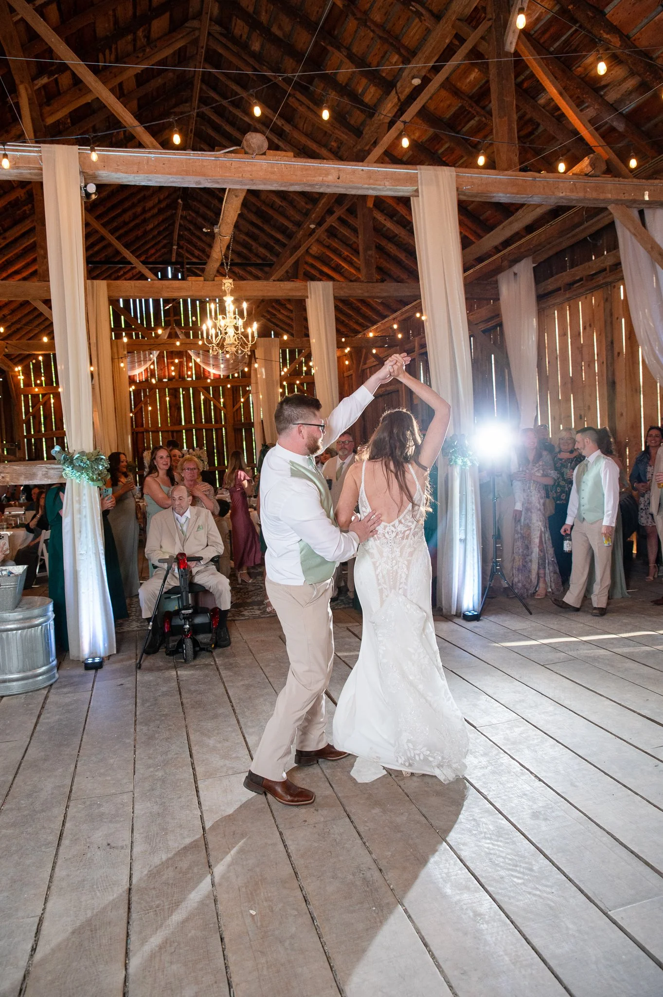 Nathan and Jenna (571 of 692).jpg