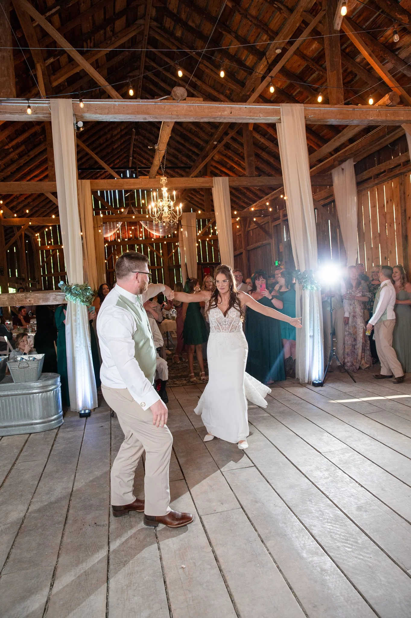 Nathan and Jenna (572 of 692).jpg