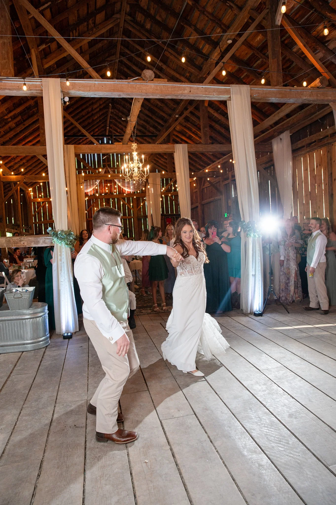 Nathan and Jenna (573 of 692).jpg