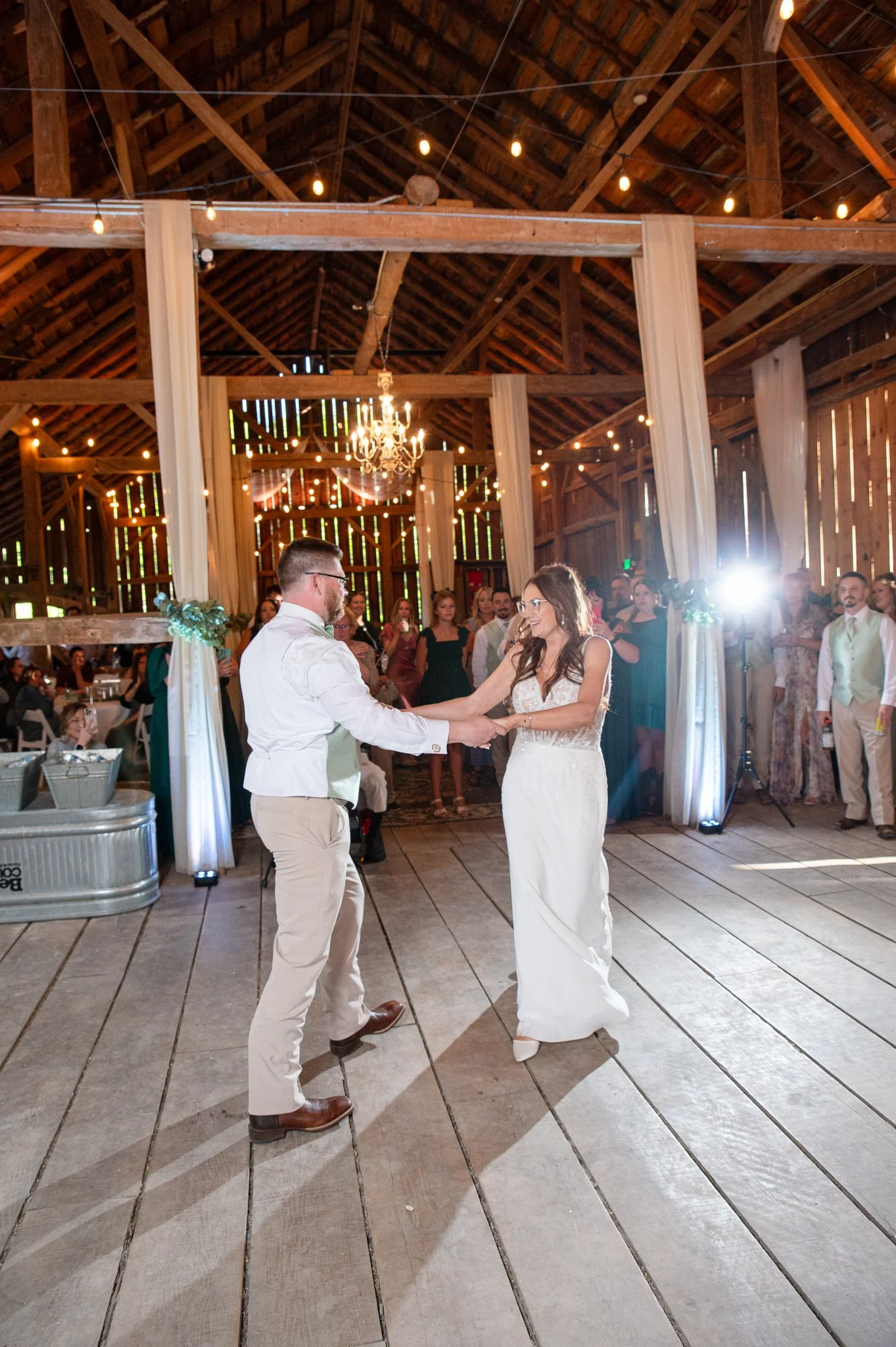 Nathan and Jenna (574 of 692).jpg