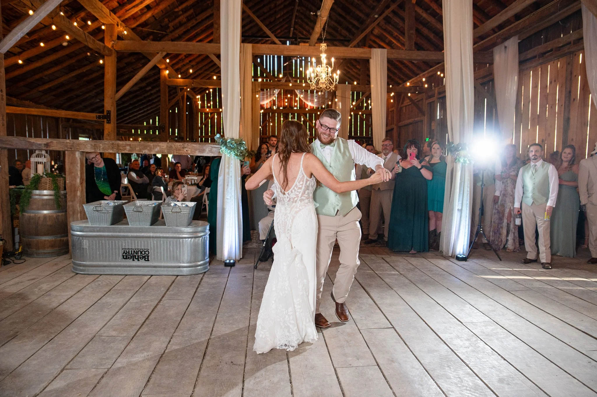 Nathan and Jenna (575 of 692).jpg