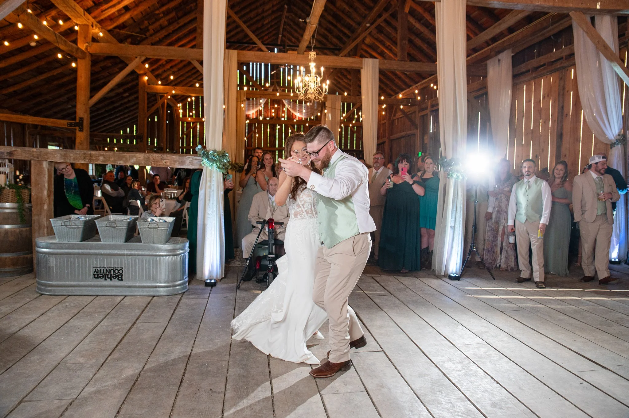 Nathan and Jenna (576 of 692).jpg