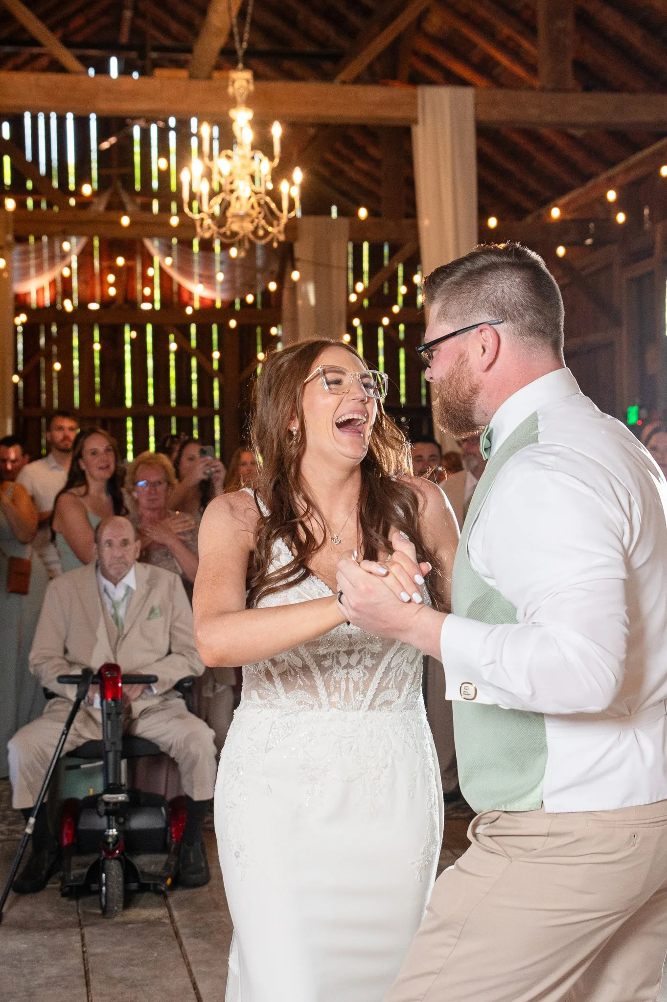 Nathan and Jenna (577 of 692).jpg