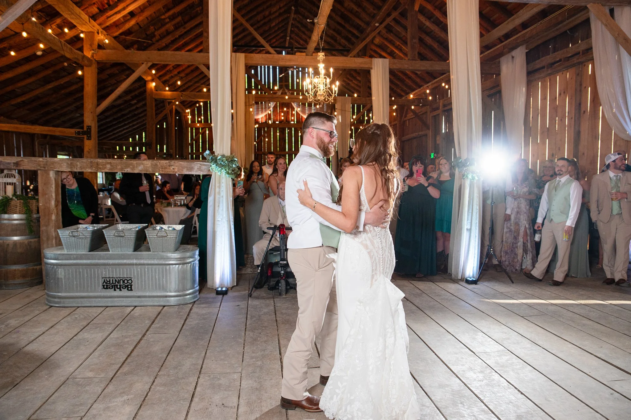 Nathan and Jenna (578 of 692).jpg