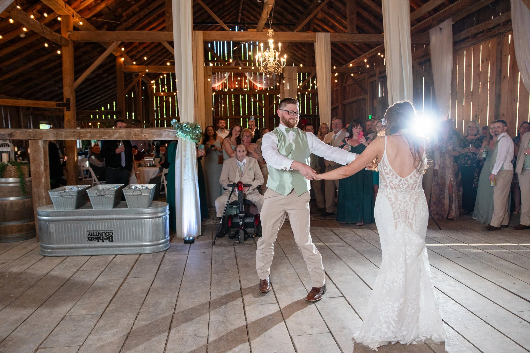 Nathan and Jenna (579 of 692).jpg