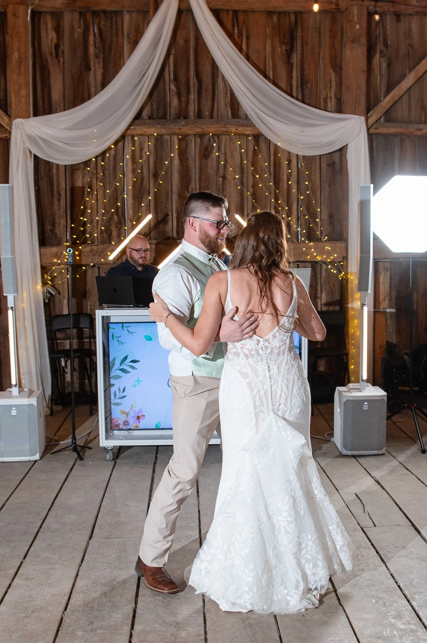 Nathan and Jenna (580 of 692).jpg