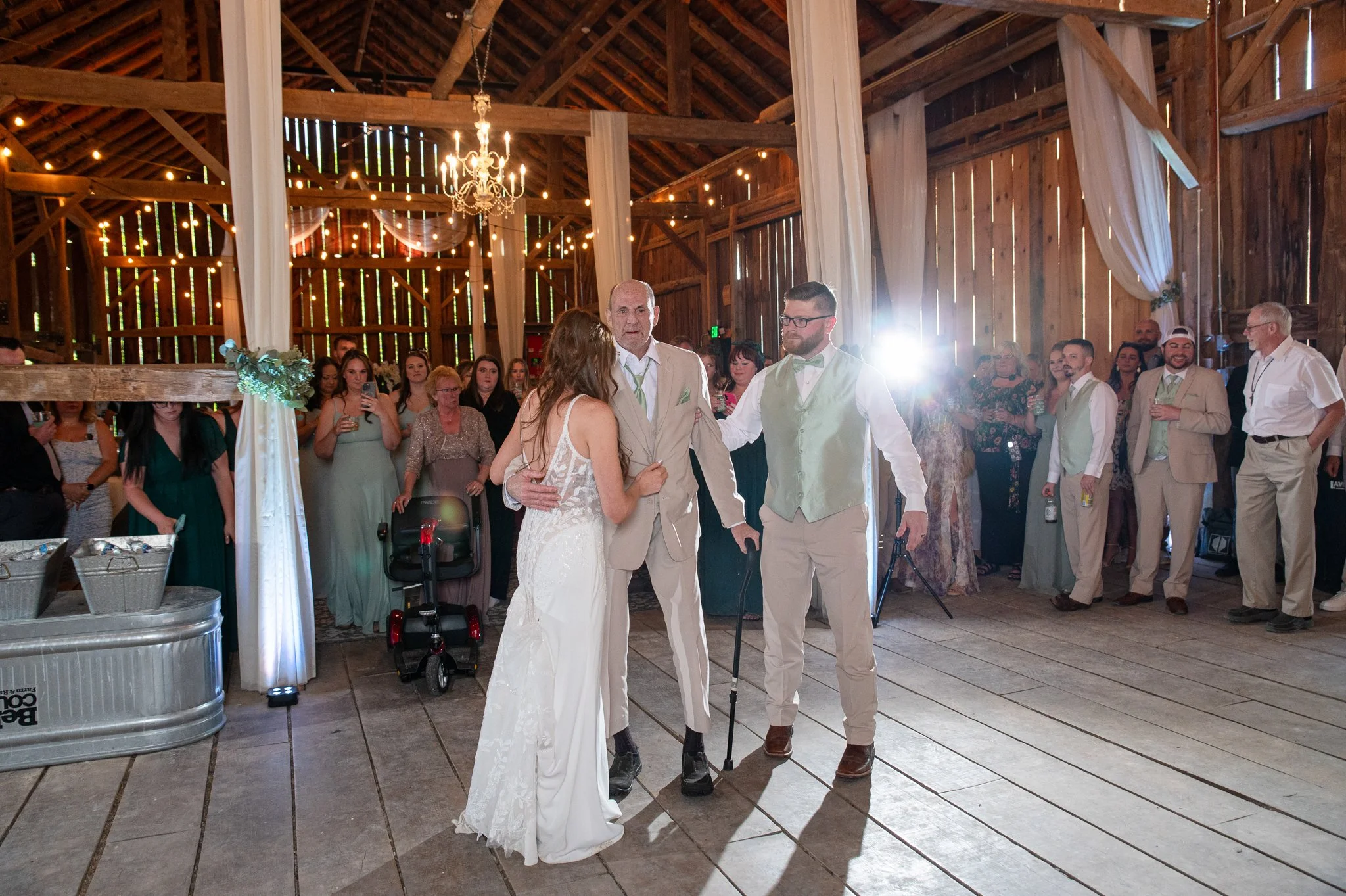 Nathan and Jenna (581 of 692).jpg