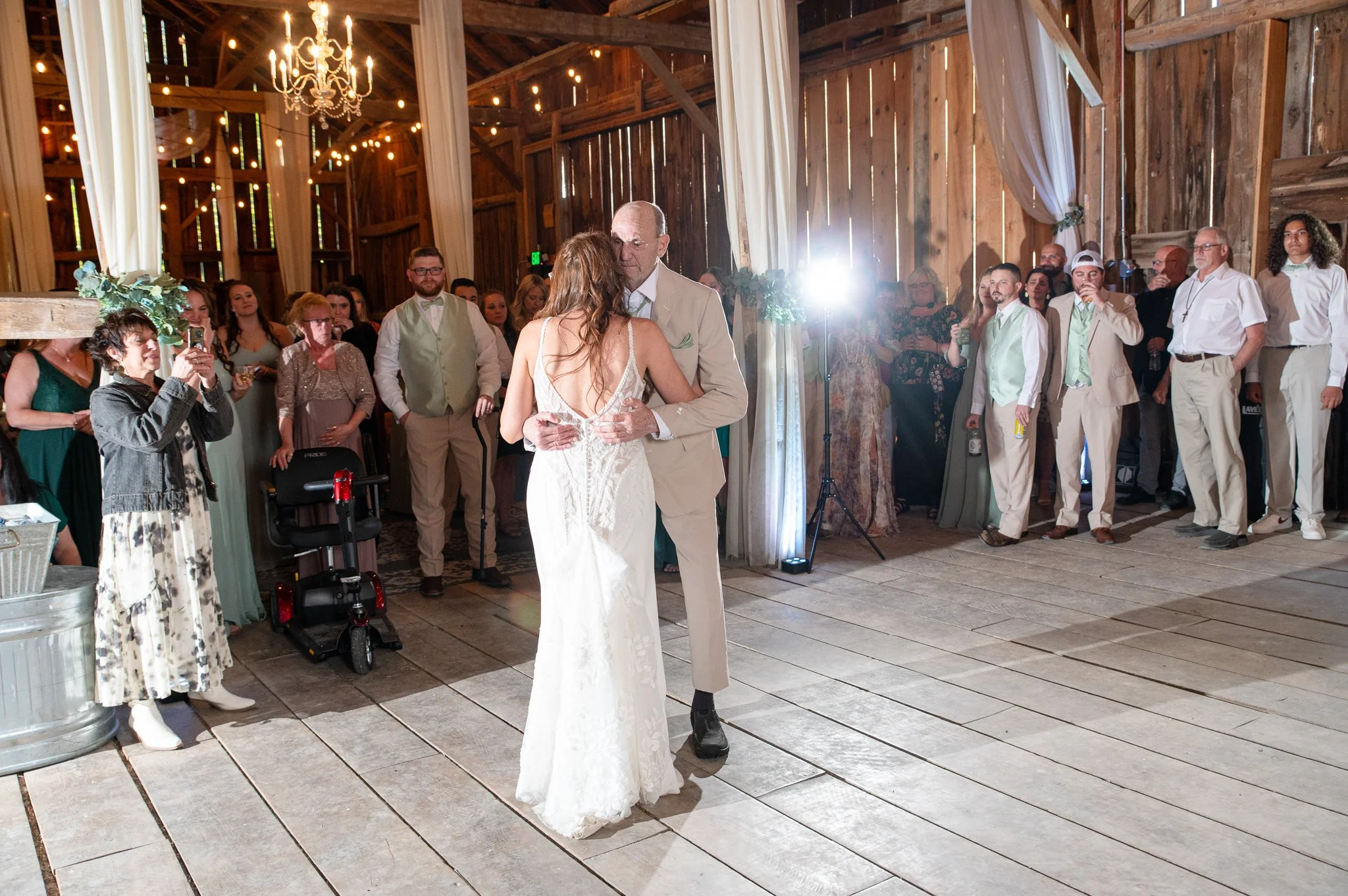 Nathan and Jenna (582 of 692).jpg