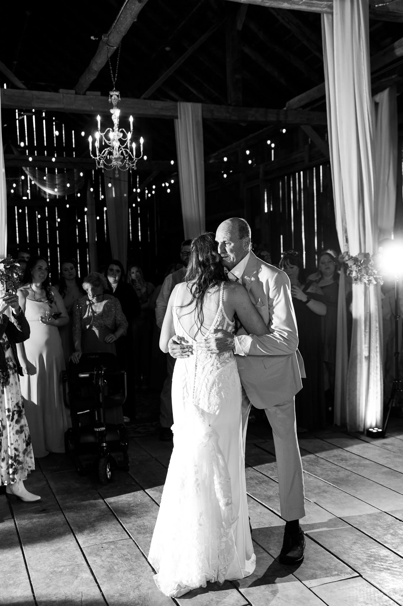 Nathan and Jenna (583 of 692).jpg