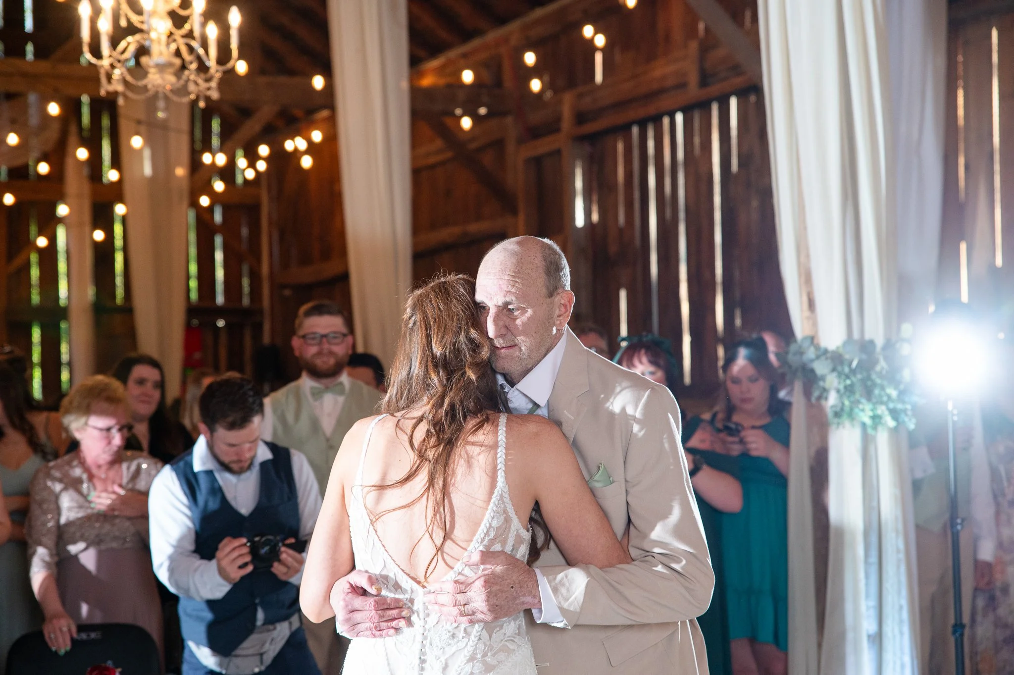 Nathan and Jenna (584 of 692).jpg