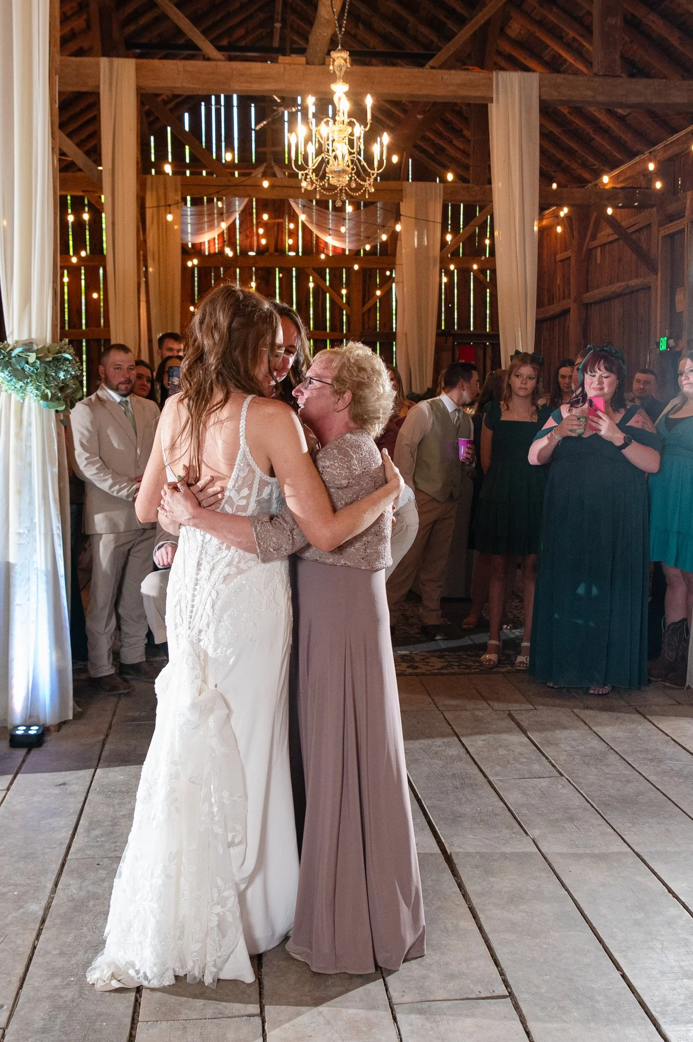 Nathan and Jenna (585 of 692).jpg