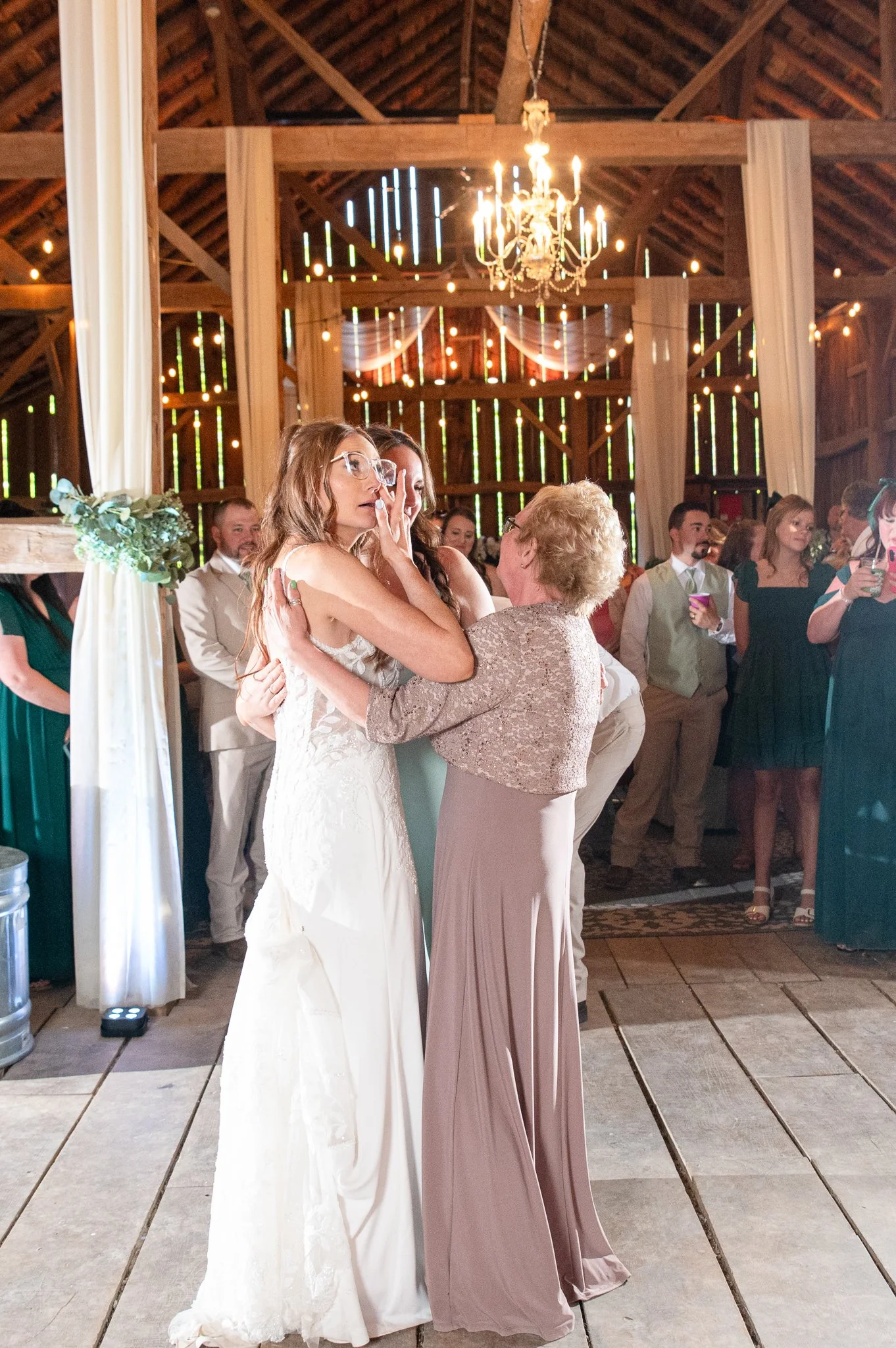 Nathan and Jenna (586 of 692).jpg