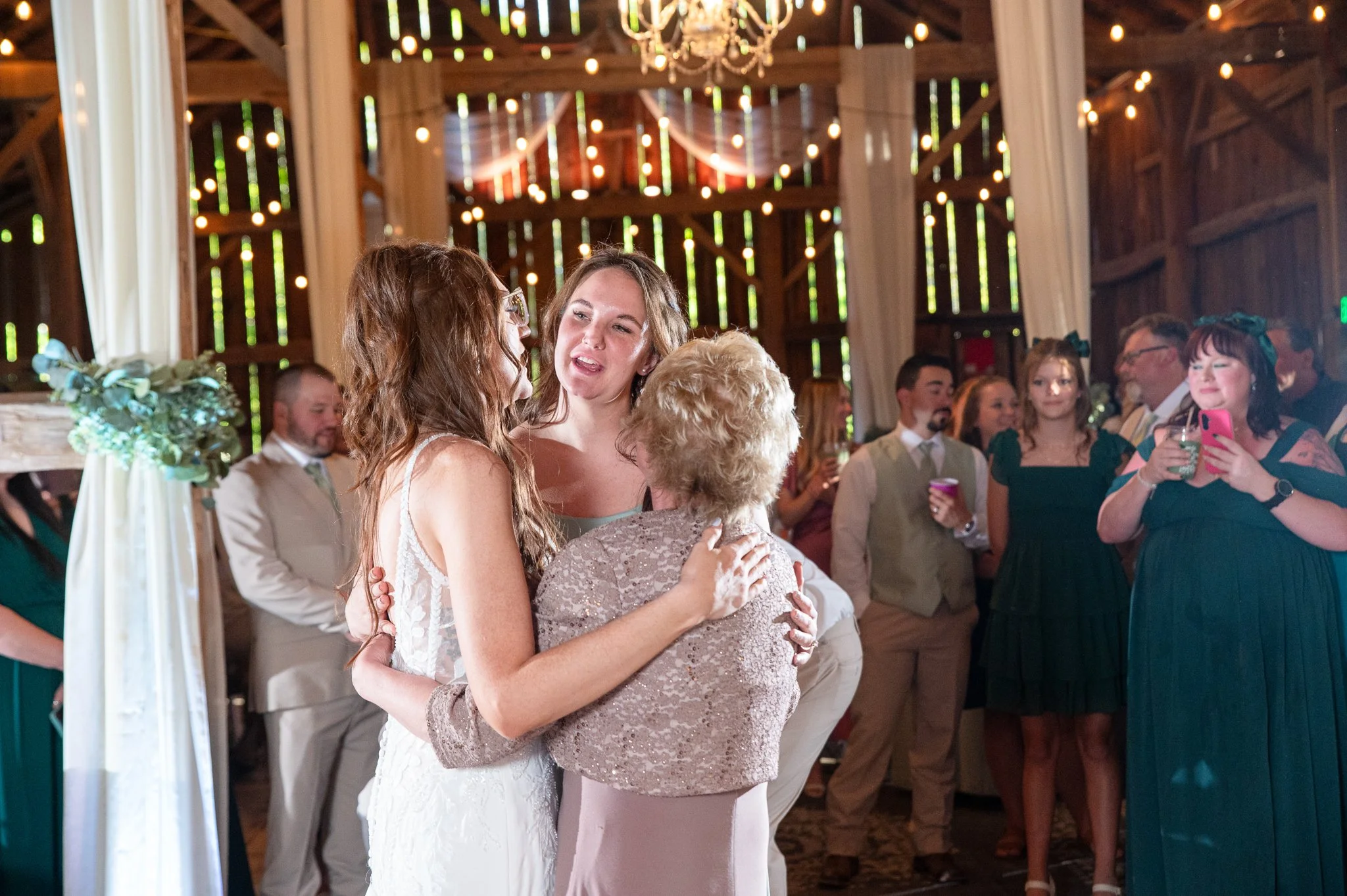 Nathan and Jenna (587 of 692).jpg