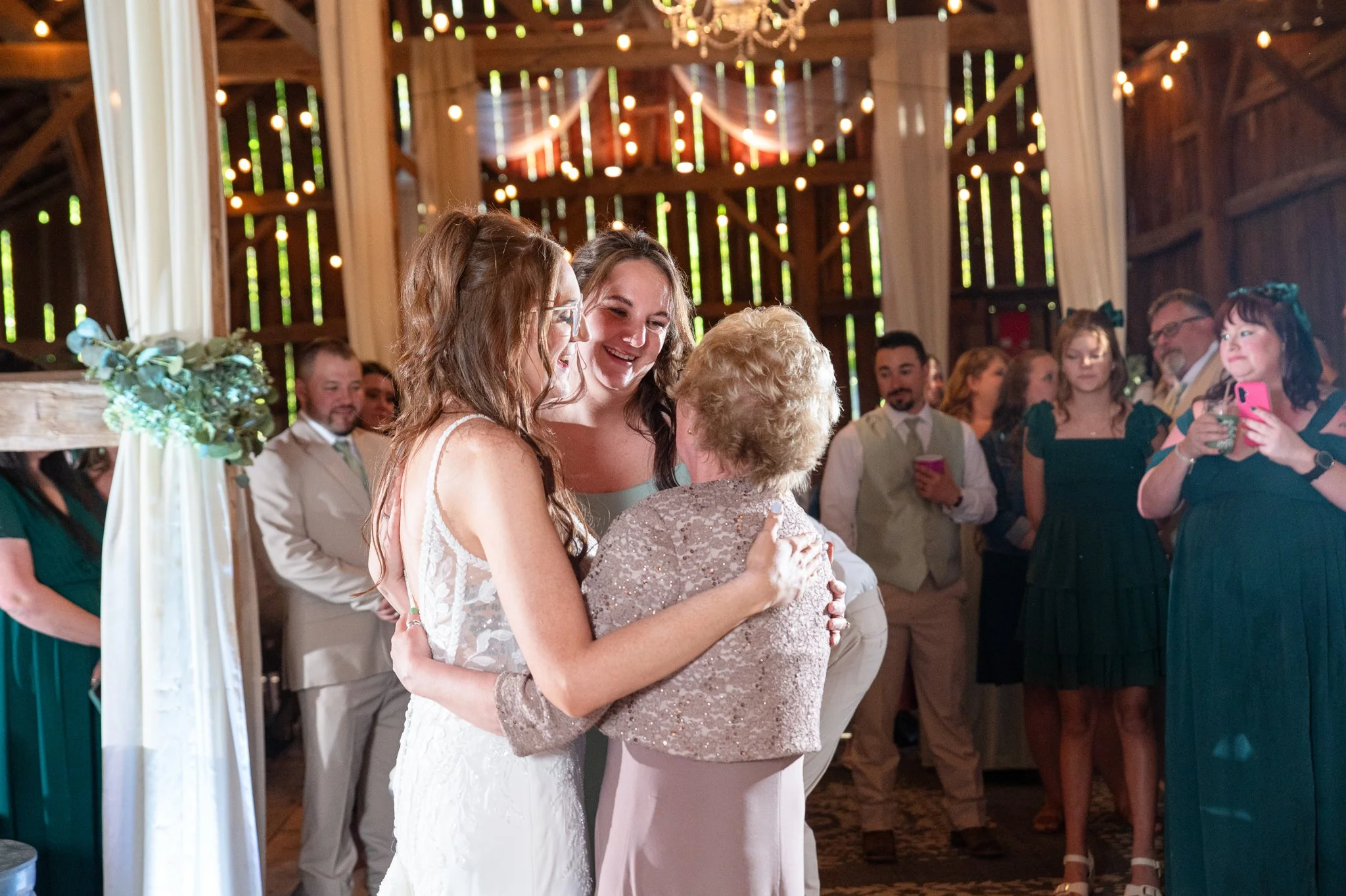 Nathan and Jenna (588 of 692).jpg