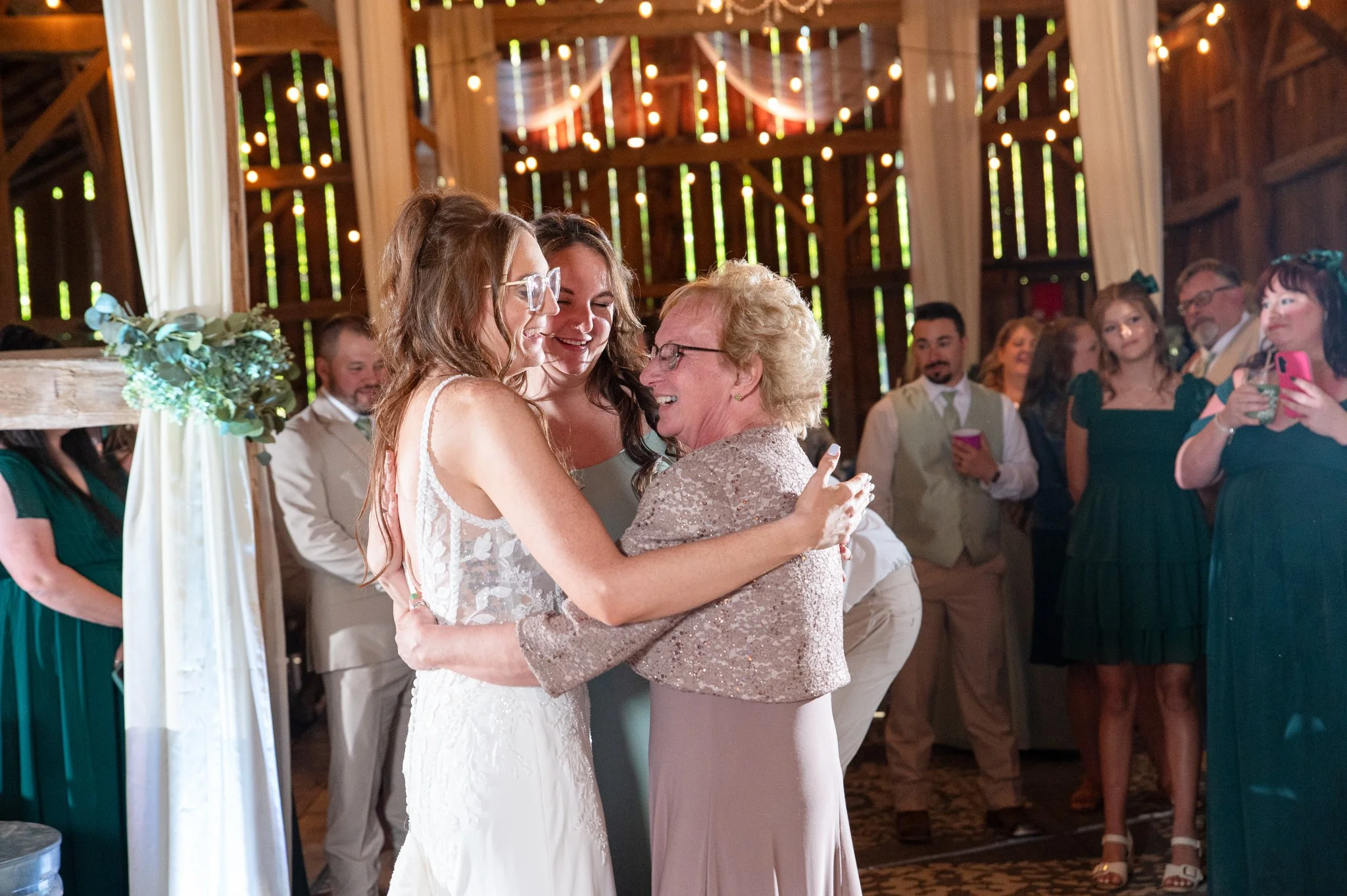 Nathan and Jenna (589 of 692).jpg