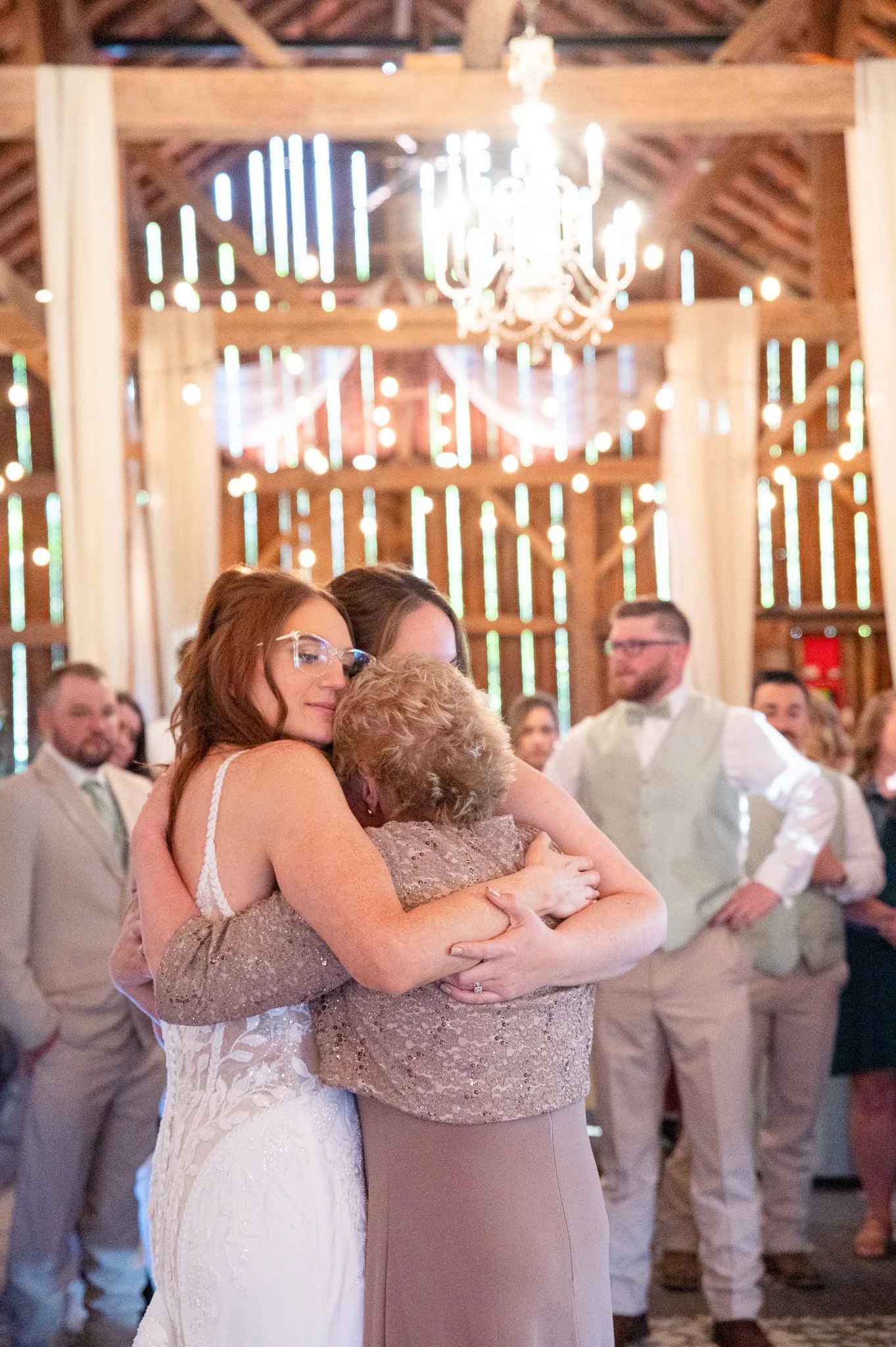 Nathan and Jenna (590 of 692).jpg