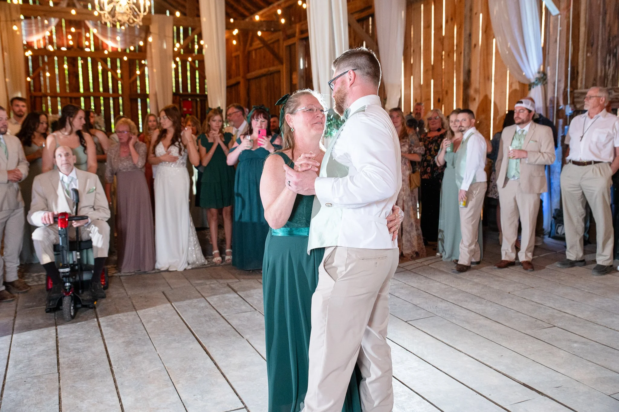 Nathan and Jenna (591 of 692).jpg