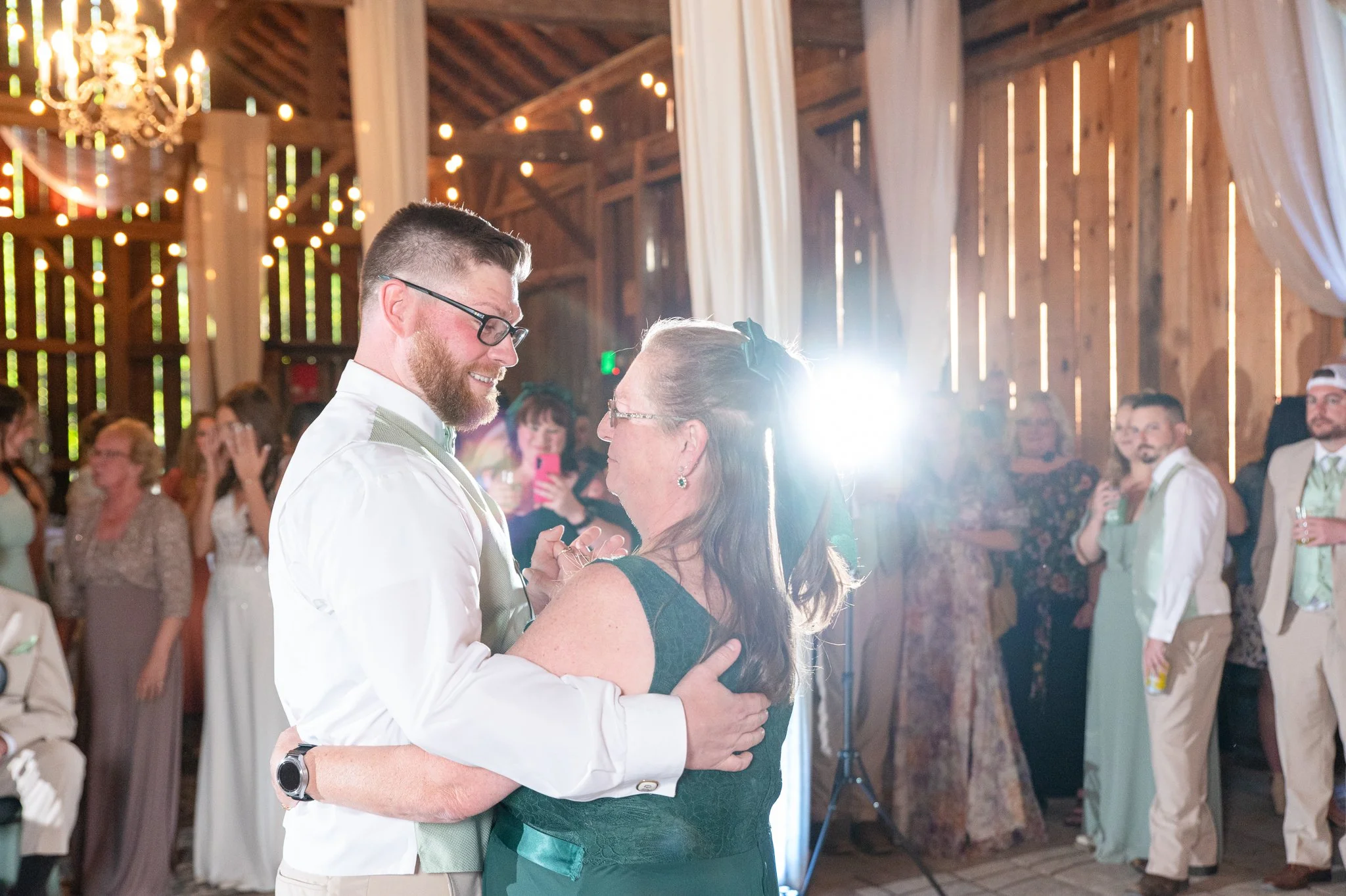 Nathan and Jenna (592 of 692).jpg