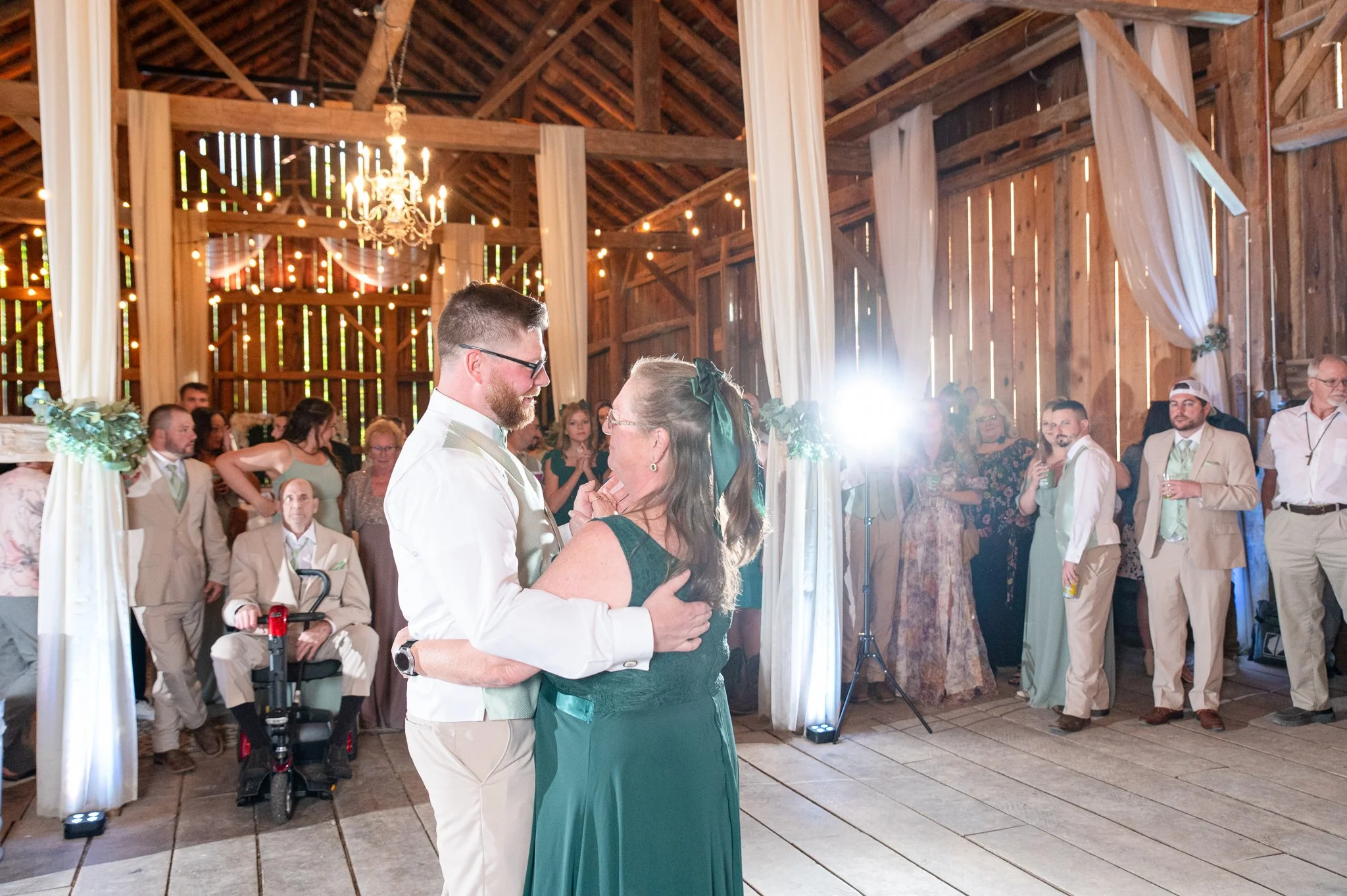 Nathan and Jenna (593 of 692).jpg