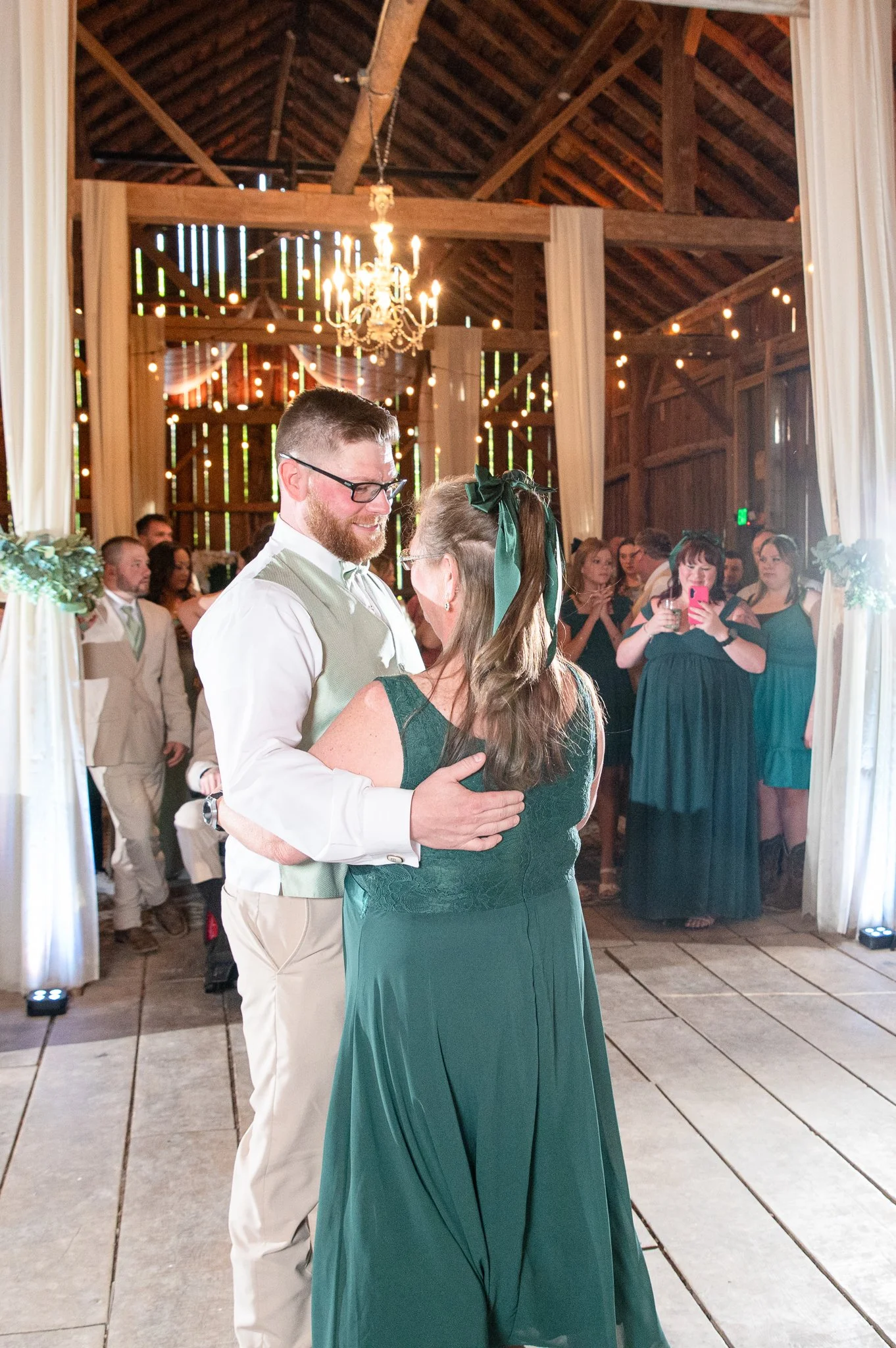 Nathan and Jenna (594 of 692).jpg