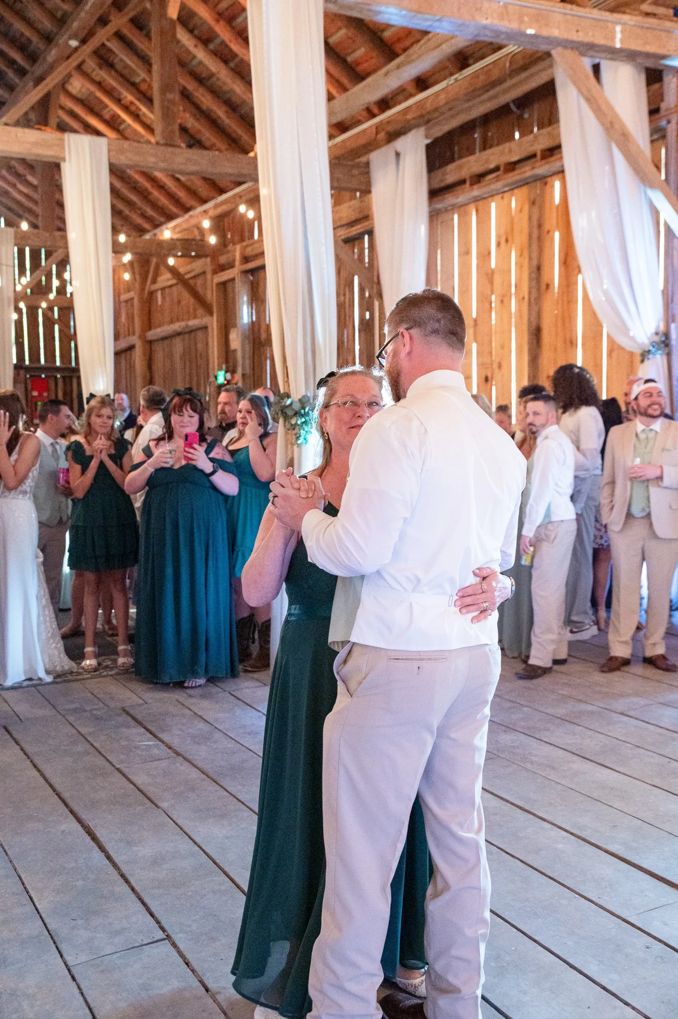 Nathan and Jenna (595 of 692).jpg