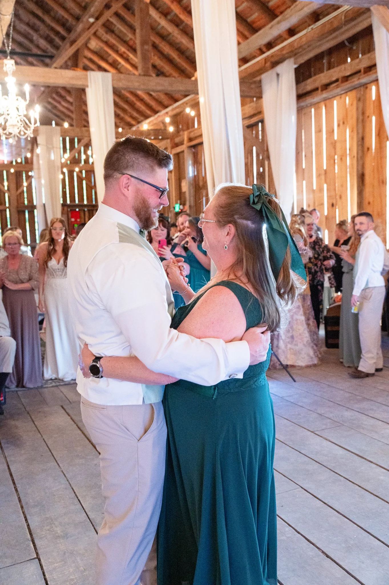 Nathan and Jenna (596 of 692).jpg