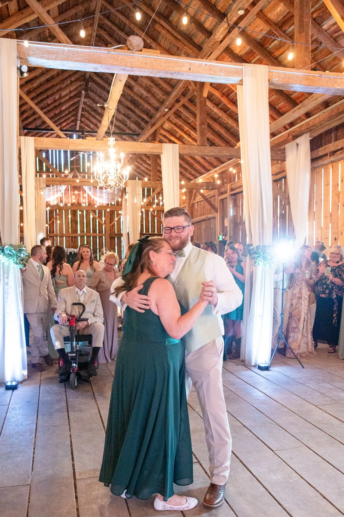 Nathan and Jenna (597 of 692).jpg