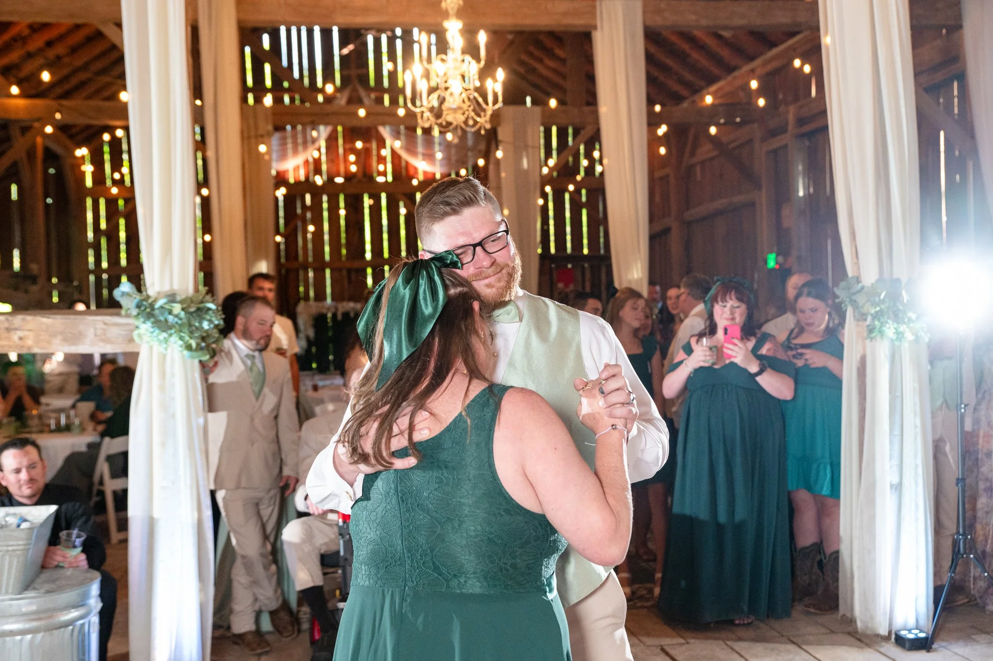 Nathan and Jenna (598 of 692).jpg