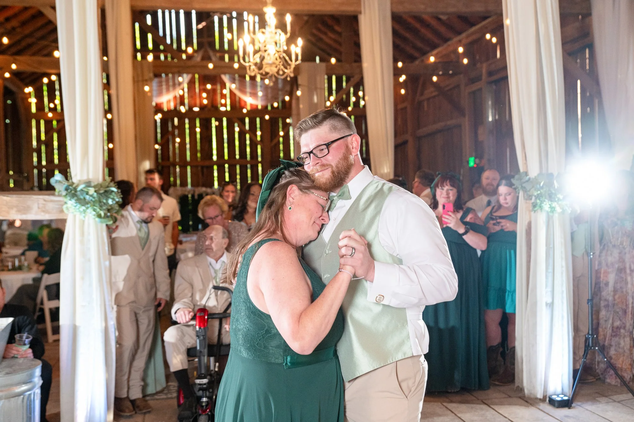 Nathan and Jenna (599 of 692).jpg