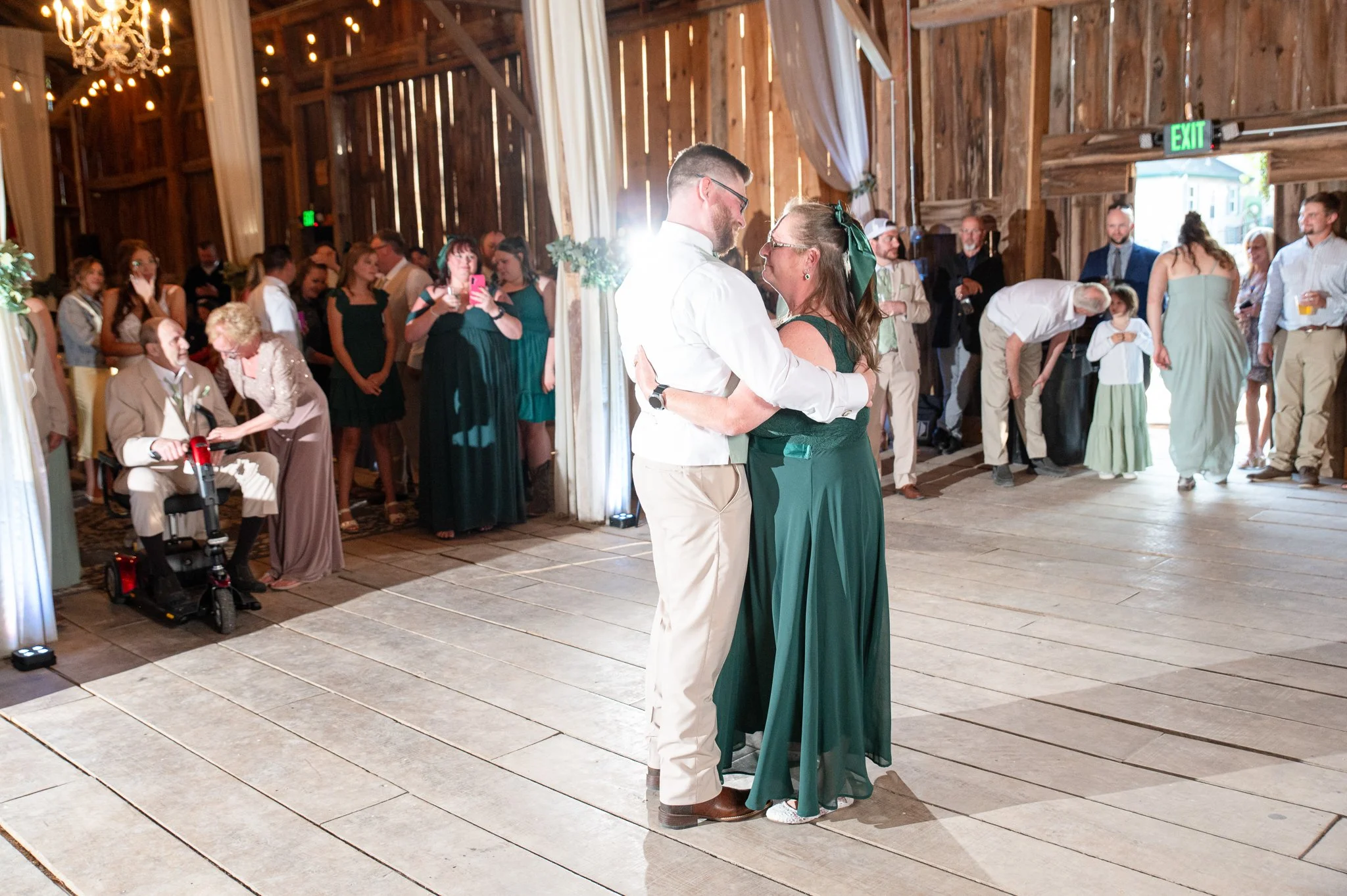 Nathan and Jenna (600 of 692).jpg