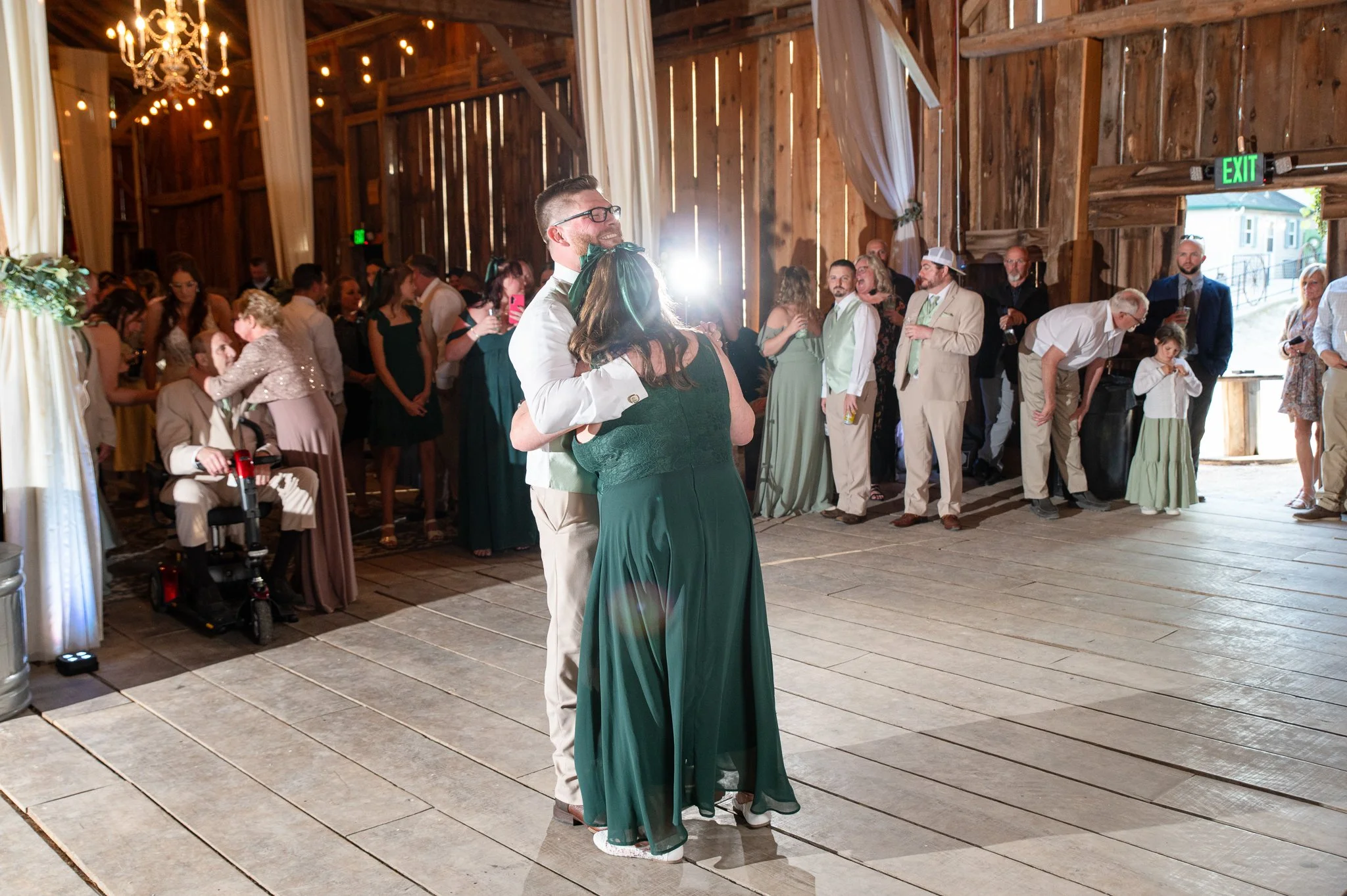 Nathan and Jenna (601 of 692).jpg