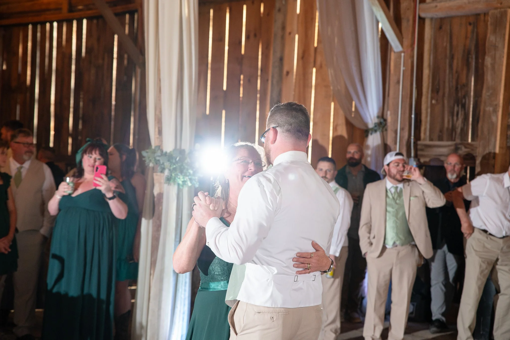 Nathan and Jenna (602 of 692).jpg