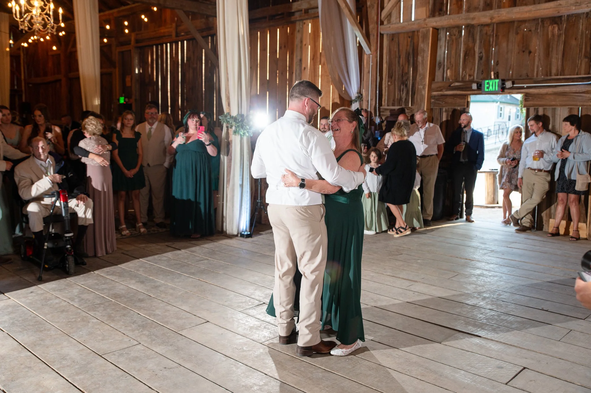 Nathan and Jenna (603 of 692).jpg