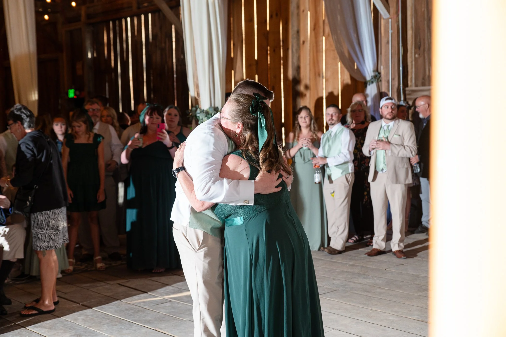 Nathan and Jenna (604 of 692).jpg