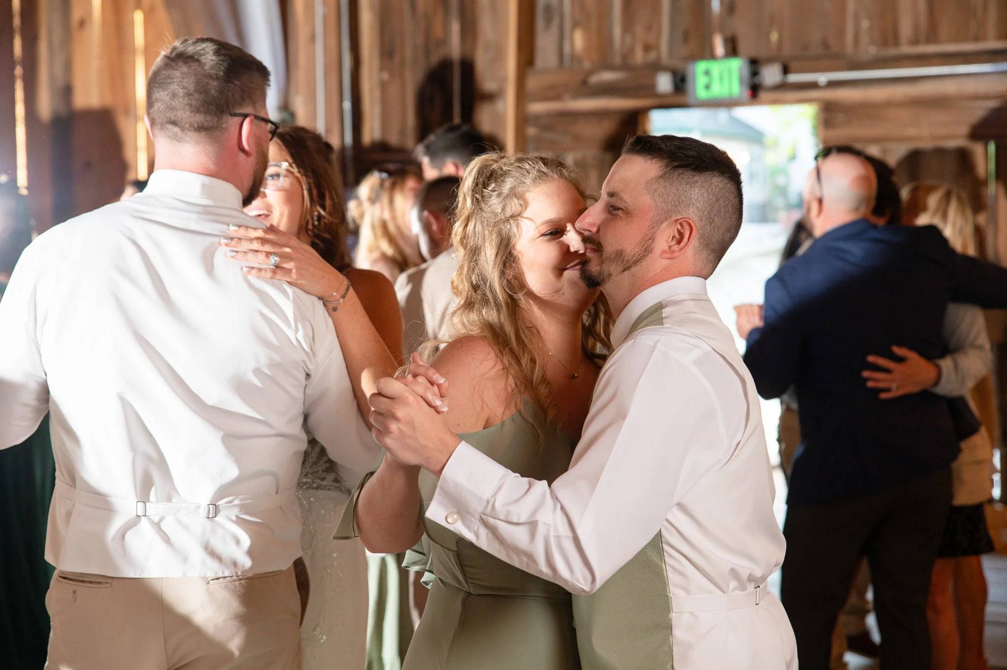 Nathan and Jenna (605 of 692).jpg