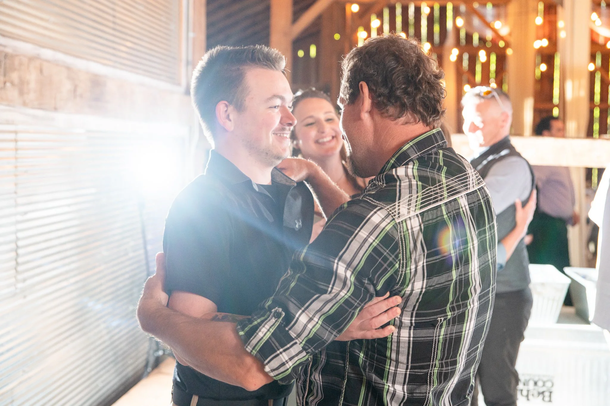 Nathan and Jenna (606 of 692).jpg