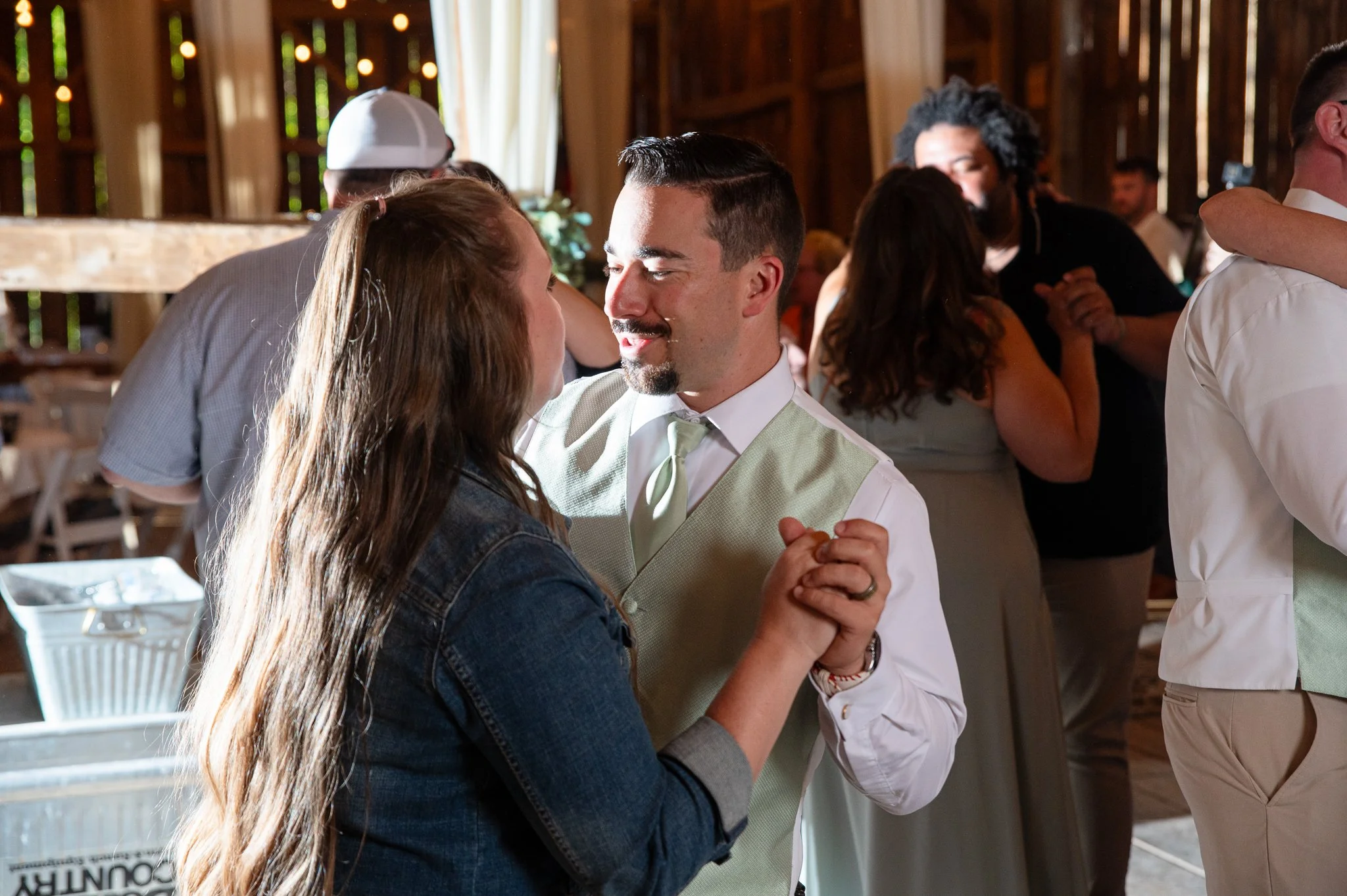 Nathan and Jenna (607 of 692).jpg