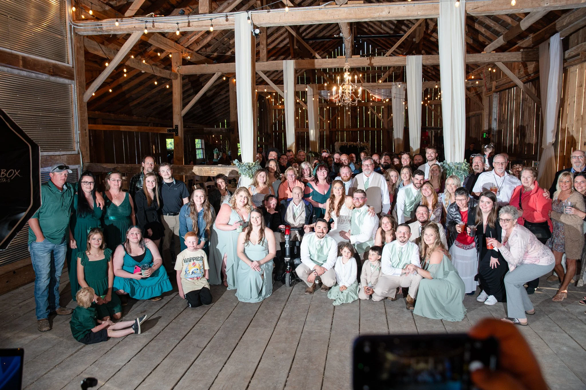 Nathan and Jenna (608 of 692).jpg