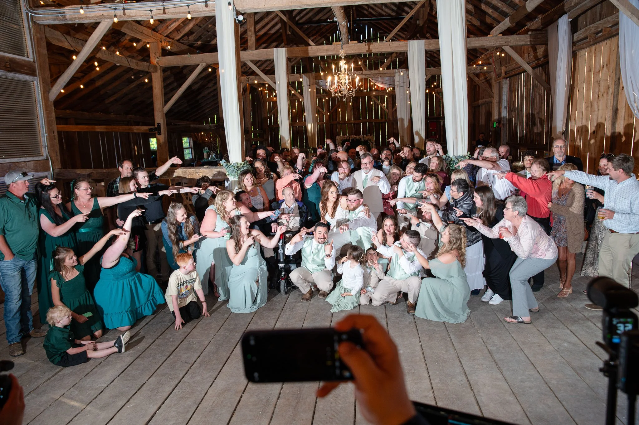 Nathan and Jenna (609 of 692).jpg