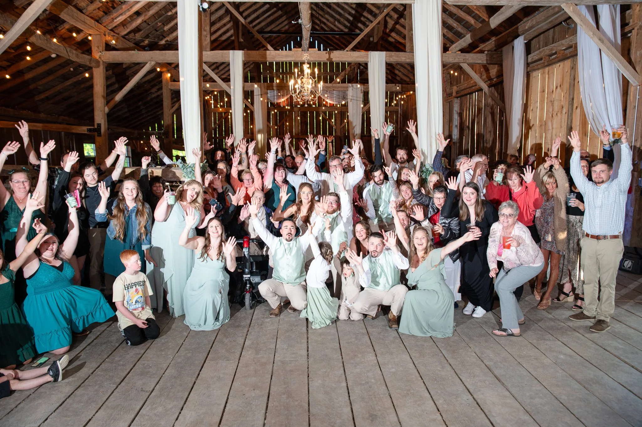 Nathan and Jenna (610 of 692).jpg