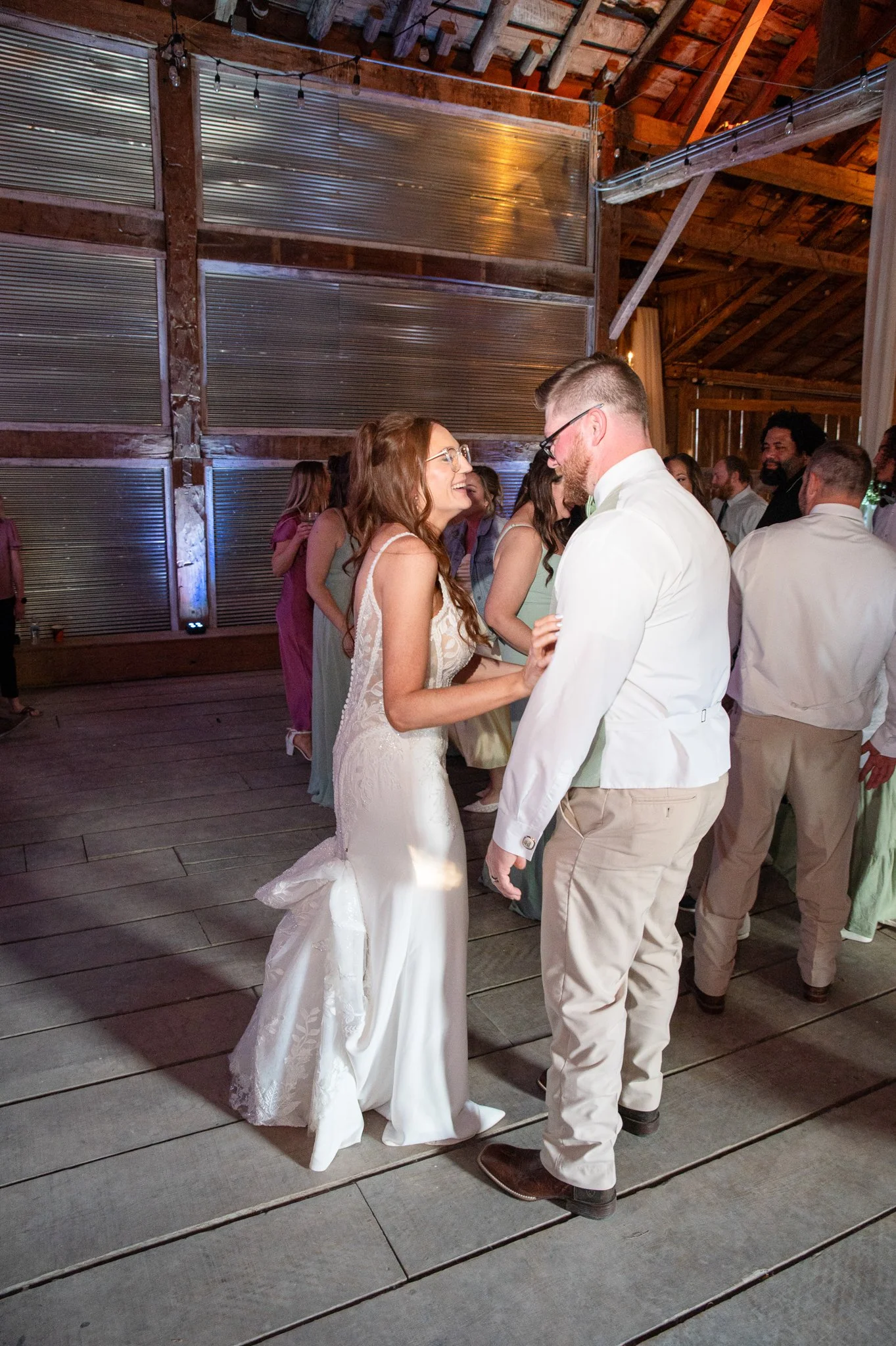 Nathan and Jenna (611 of 692).jpg