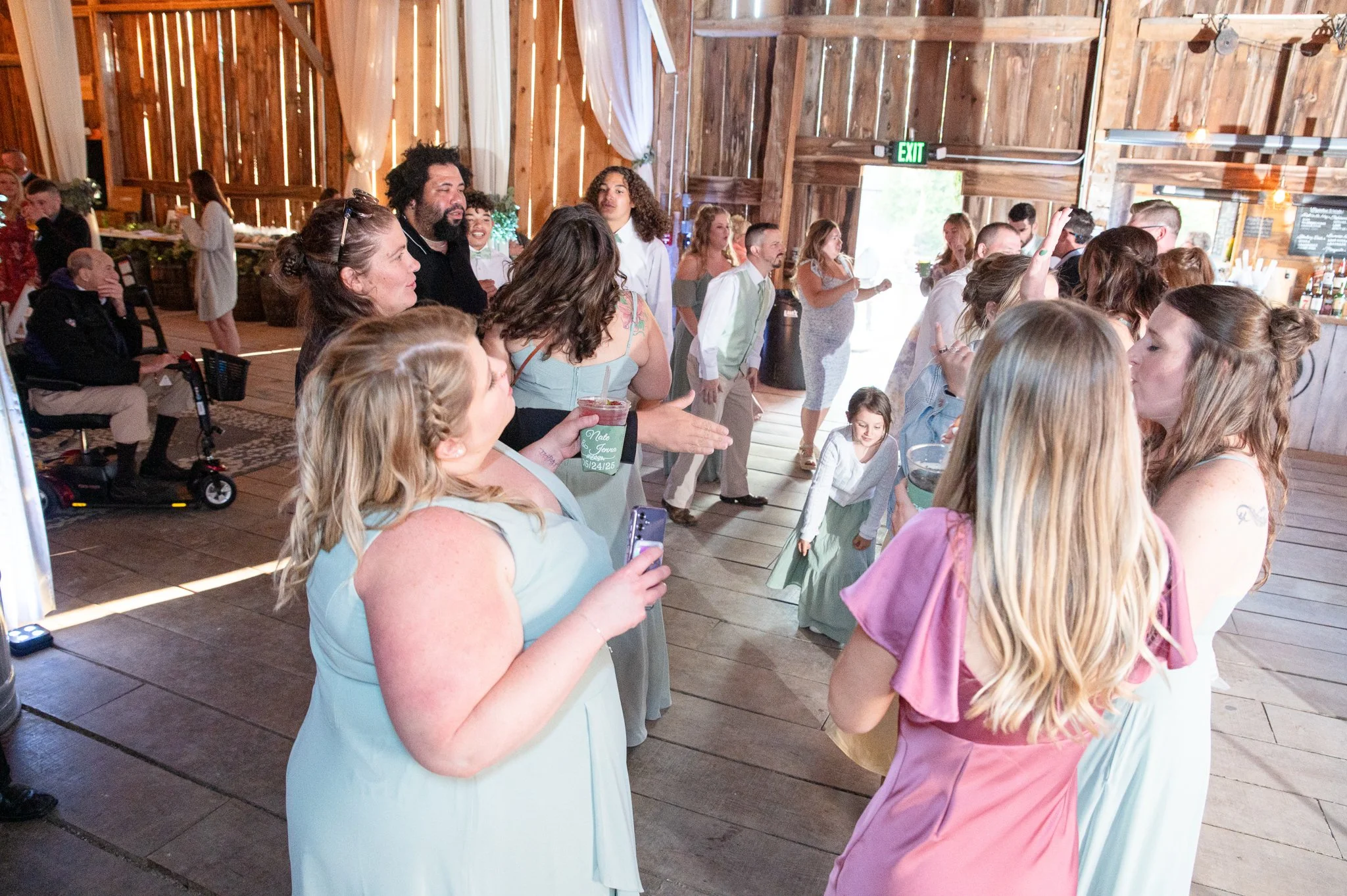 Nathan and Jenna (612 of 692).jpg