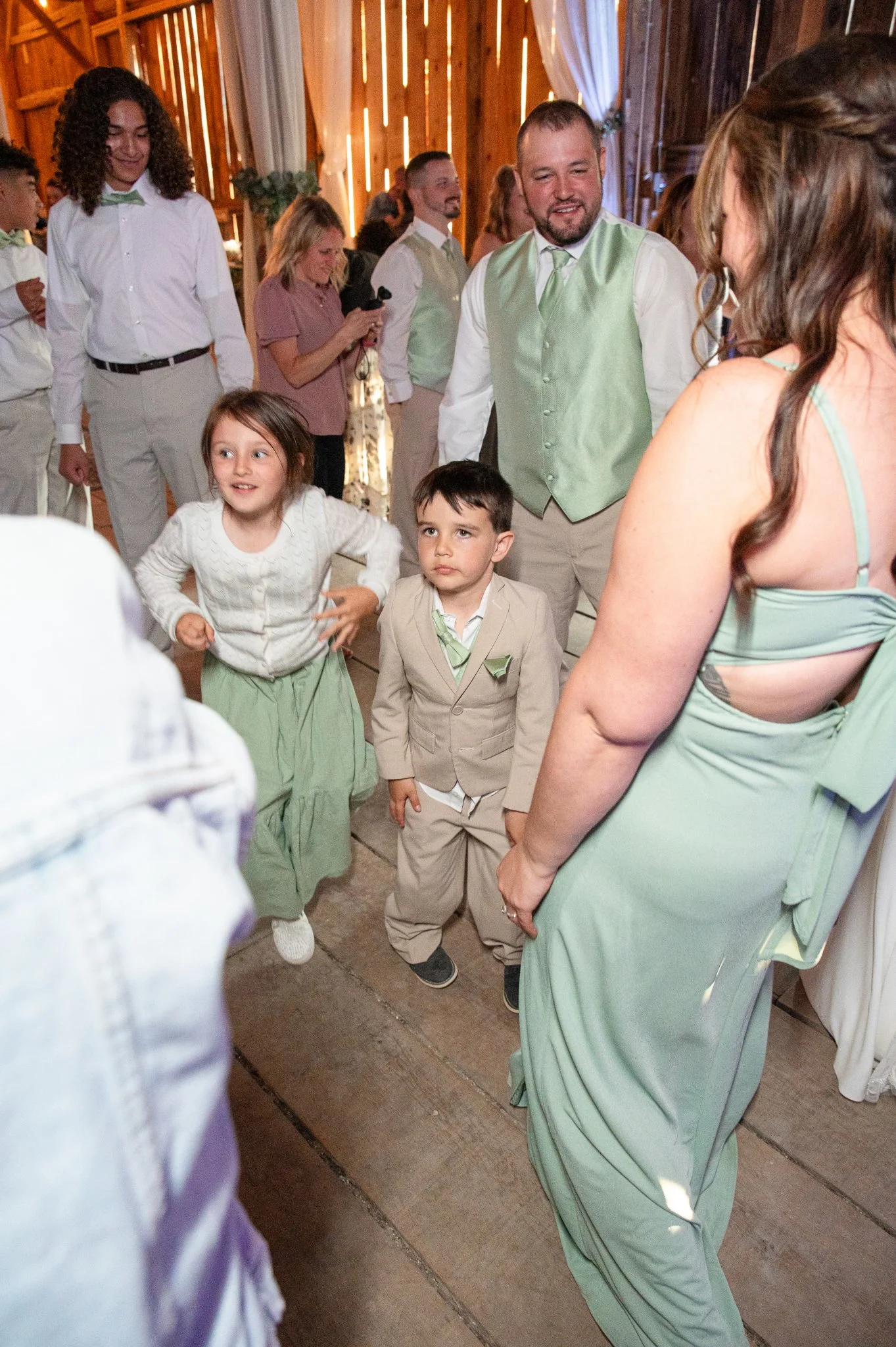 Nathan and Jenna (613 of 692).jpg