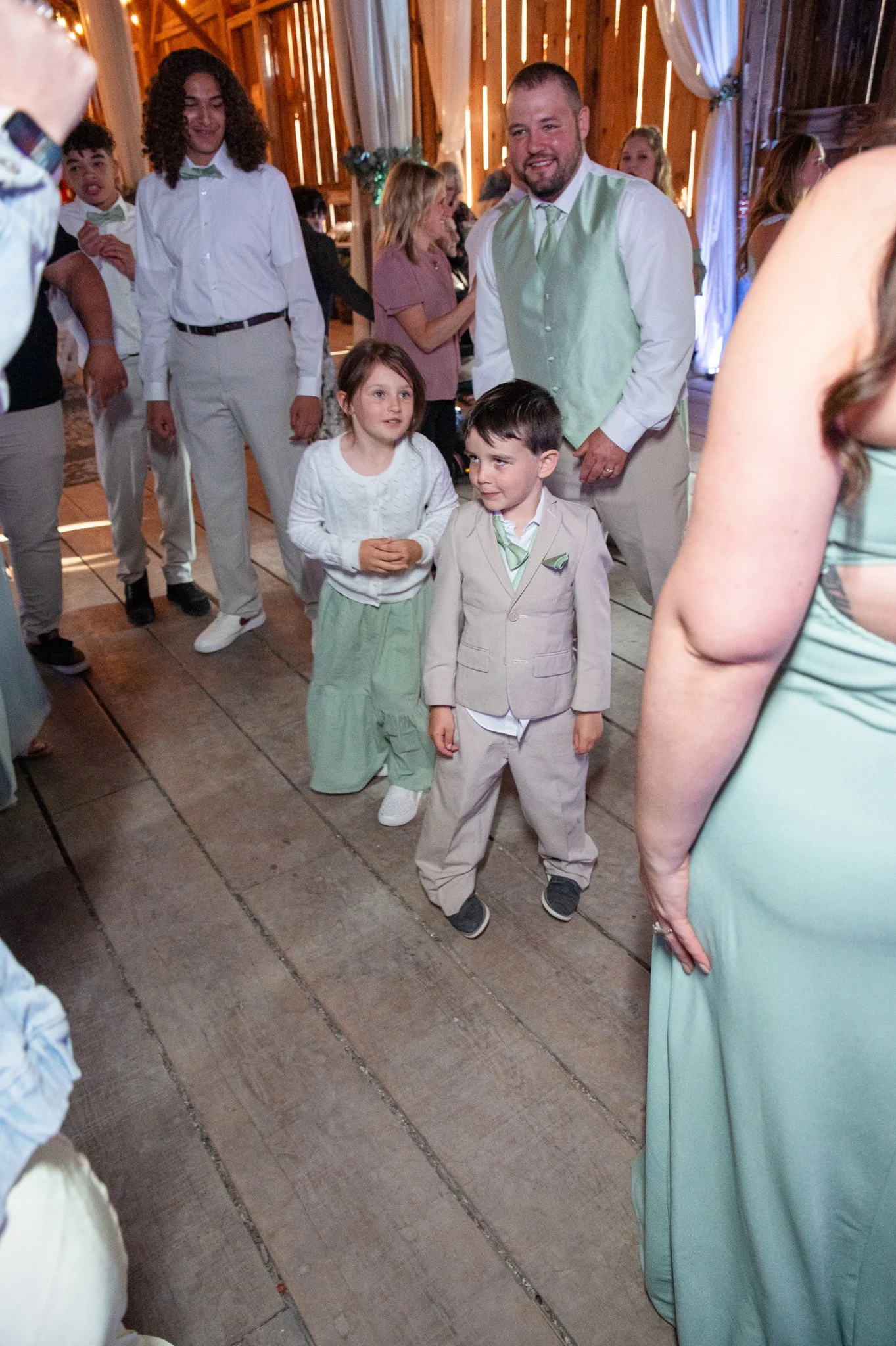 Nathan and Jenna (614 of 692).jpg