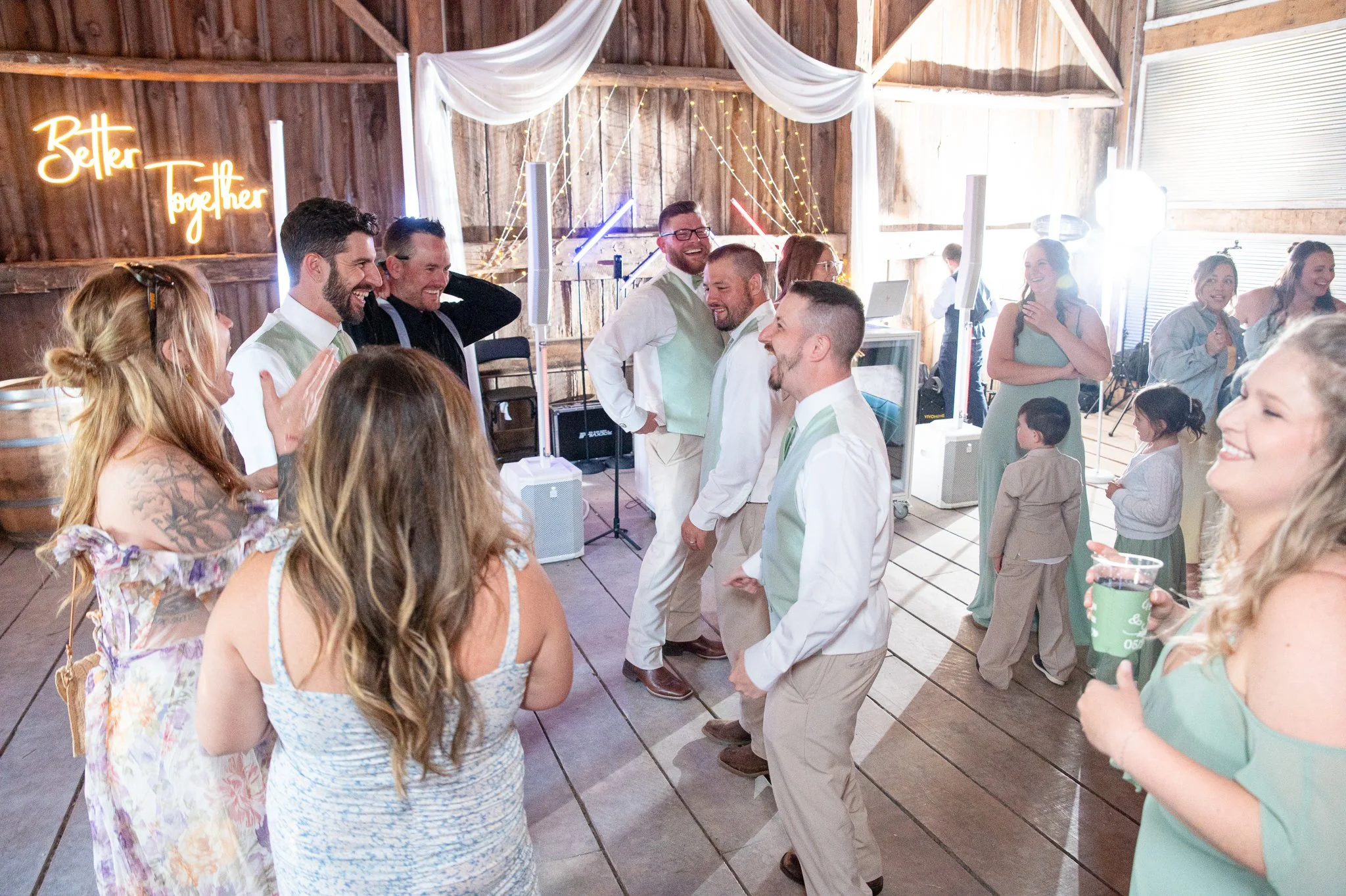 Nathan and Jenna (616 of 692).jpg